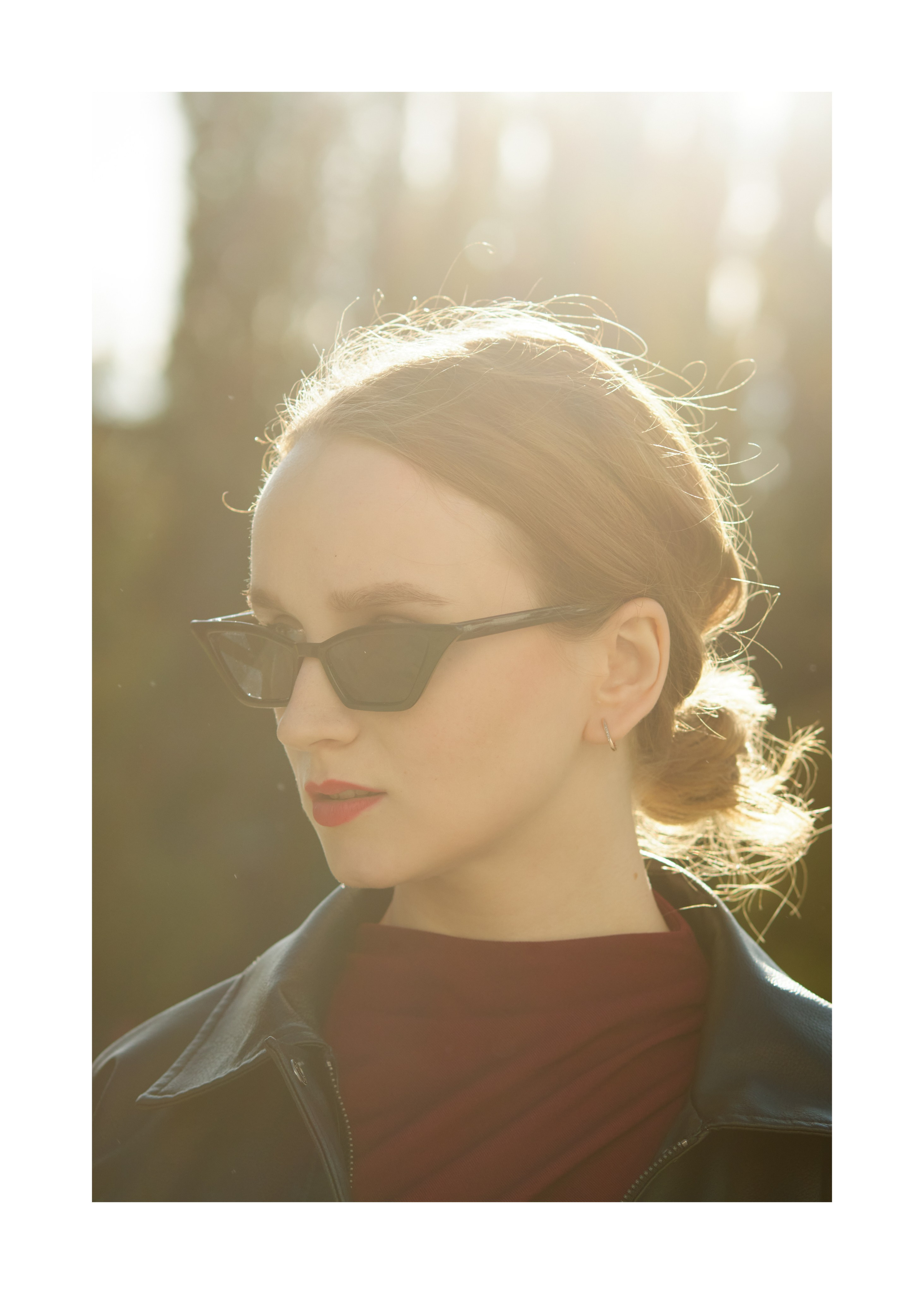 Семейный и детский фотограф Майя Гришина