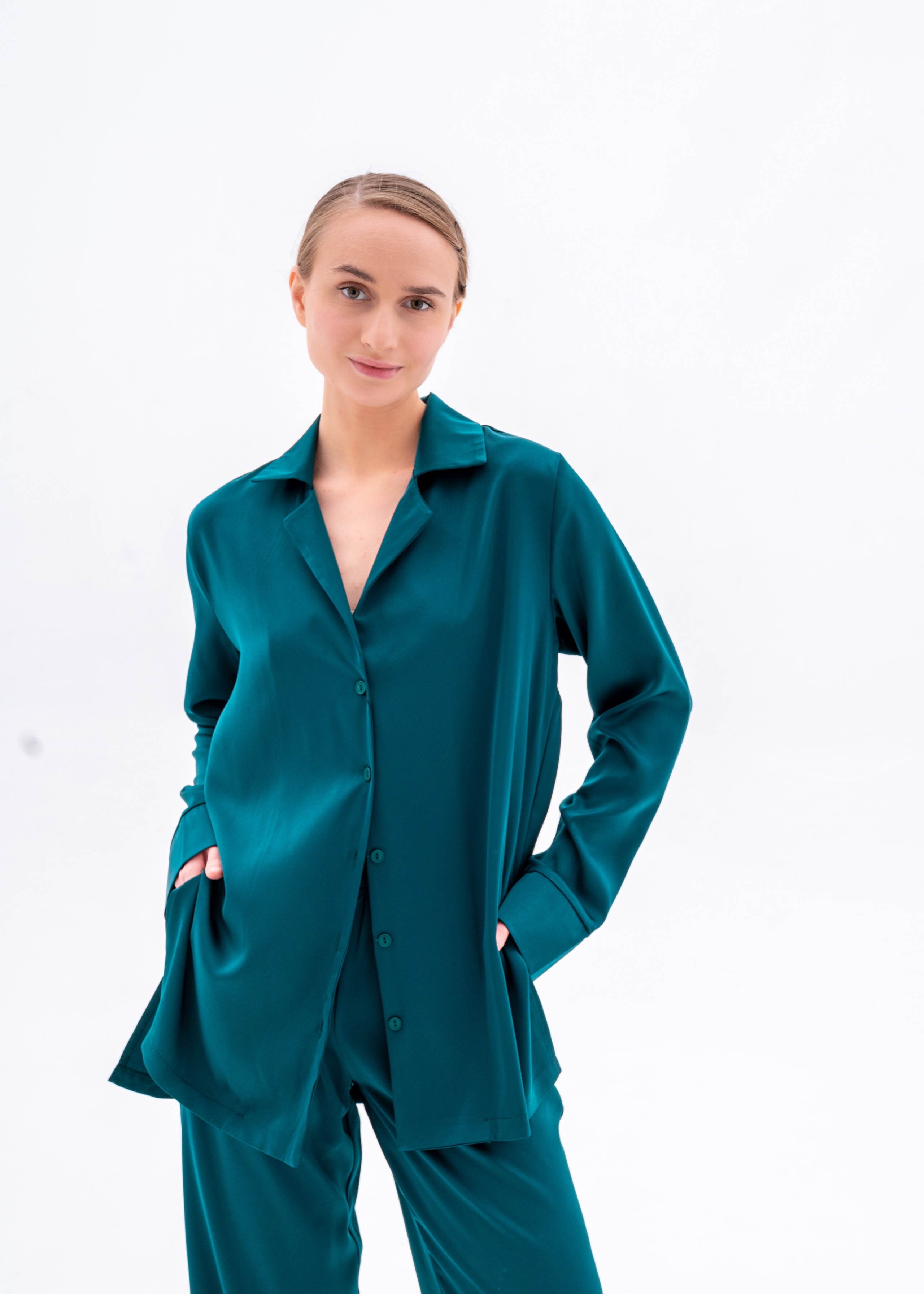 Студийная съемка. П&П — Полезное с Приятным. Фотоэкскурсии — Москва на память. Экскурсовод и фотограф в Москве. Увези столицу в своём альбоме!