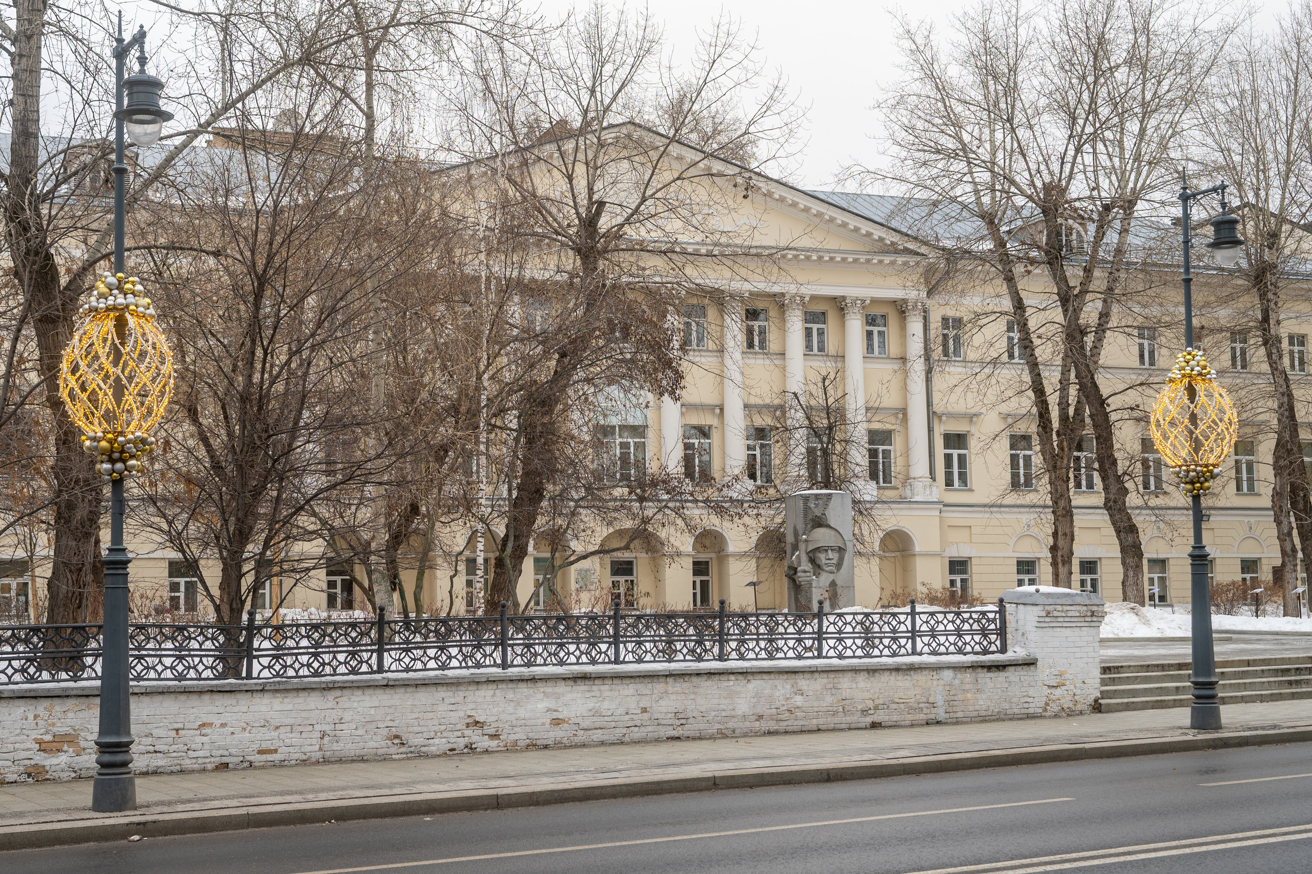 Аристократическое наследие Москвы. П&П — Полезное с Приятным. Фотоэкскурсии — Москва на память. Экскурсовод и фотограф в Москве. Увези столицу в своём альбоме!
