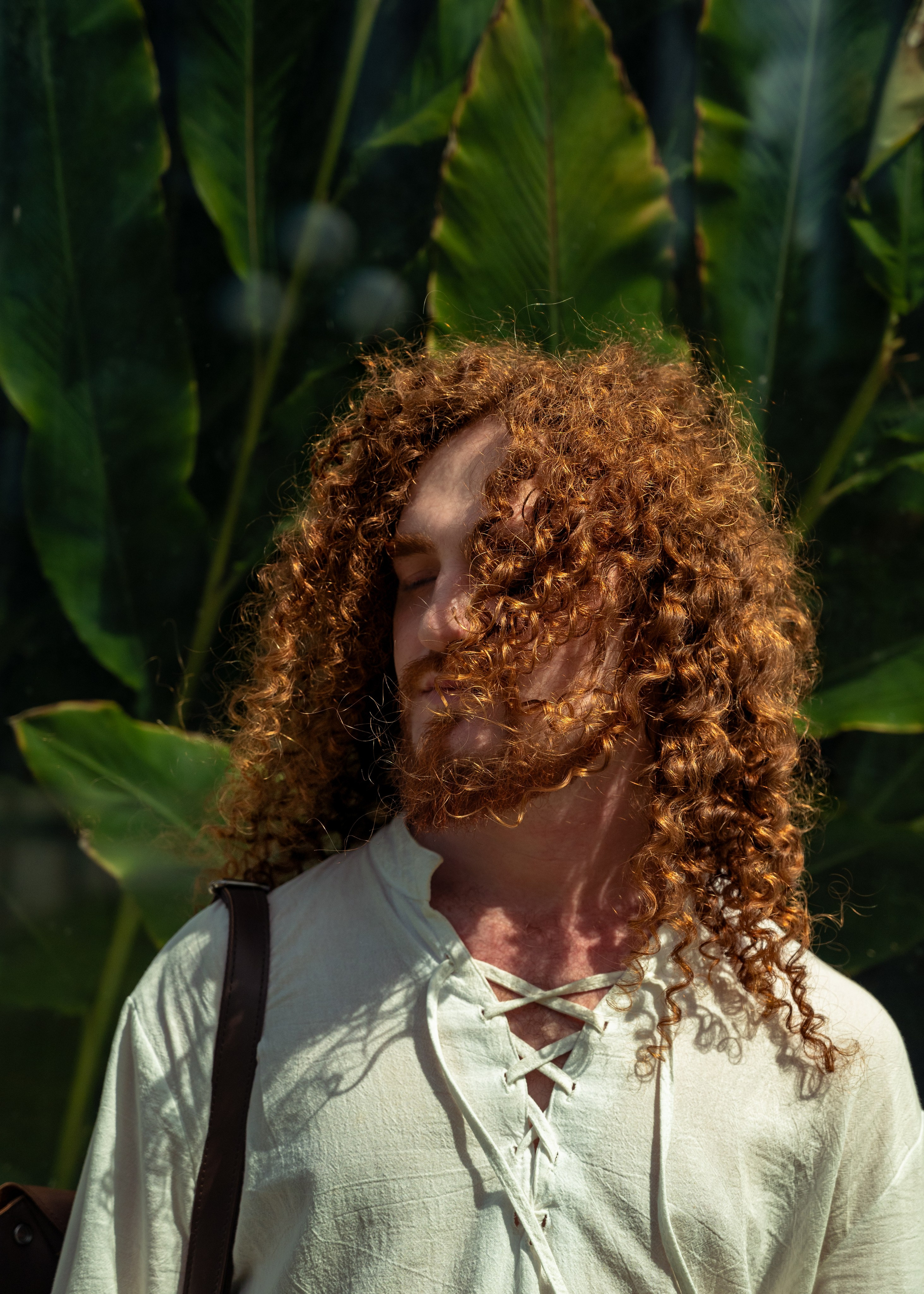 Мужская фотосессия. П&П — Полезное с Приятным. Фотоэкскурсии — Москва на память. Экскурсовод и фотограф в Москве. Увези столицу в своём альбоме!