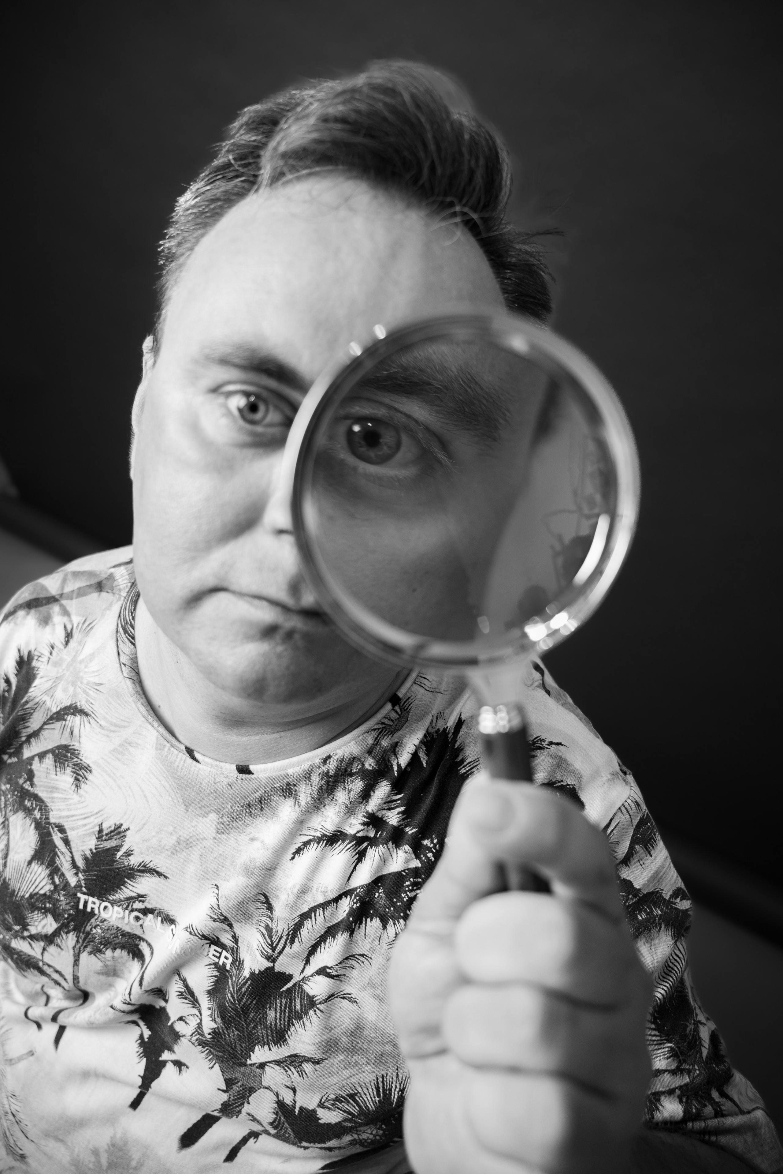 Мужская фотосессия. П&П — Полезное с Приятным. Фотоэкскурсии — Москва на память. Экскурсовод и фотограф в Москве. Увези столицу в своём альбоме!