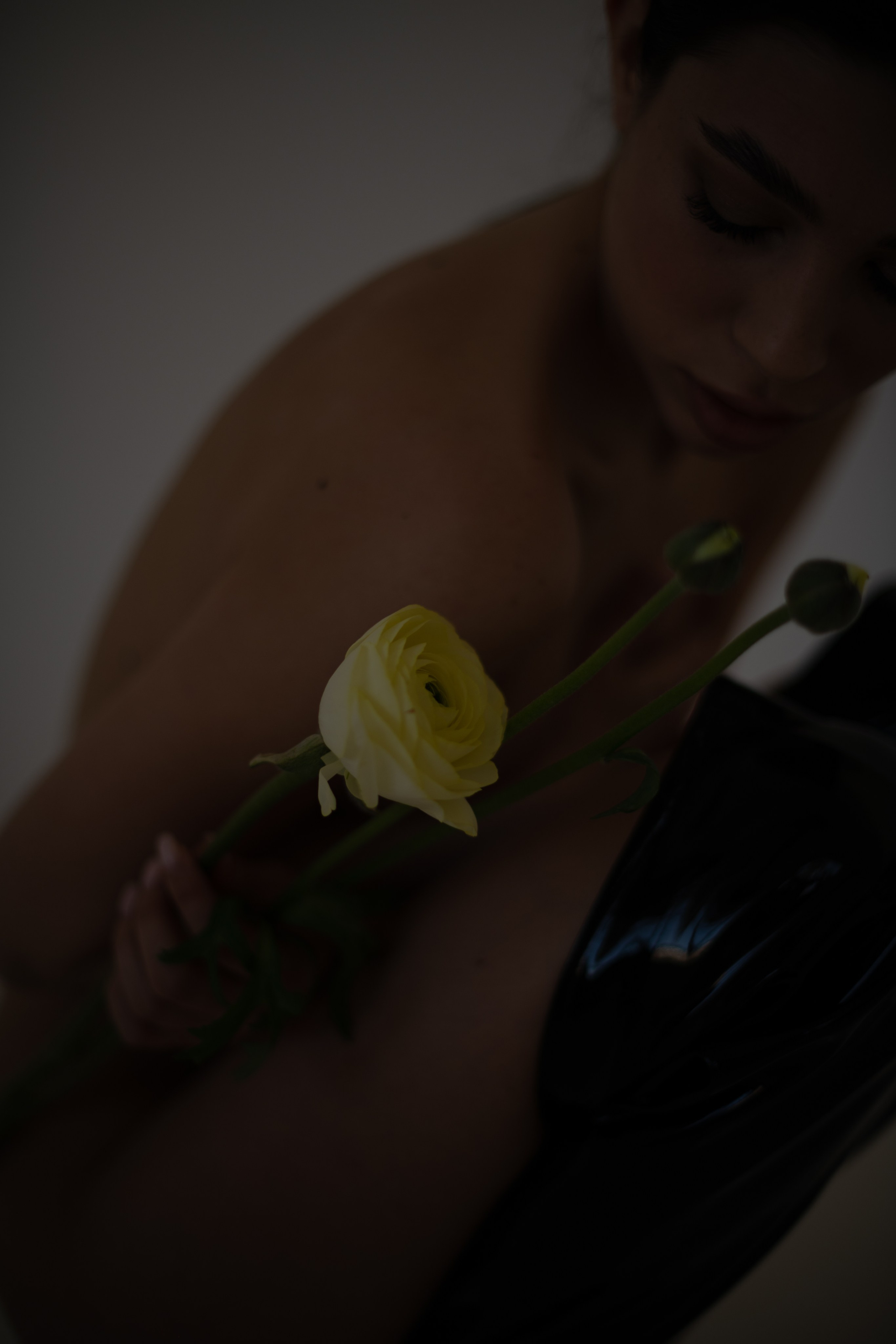 Разные виды съемок. Свадебный и семейный фотограф и видеограф, Крым, Москва, Санкт -Петербург