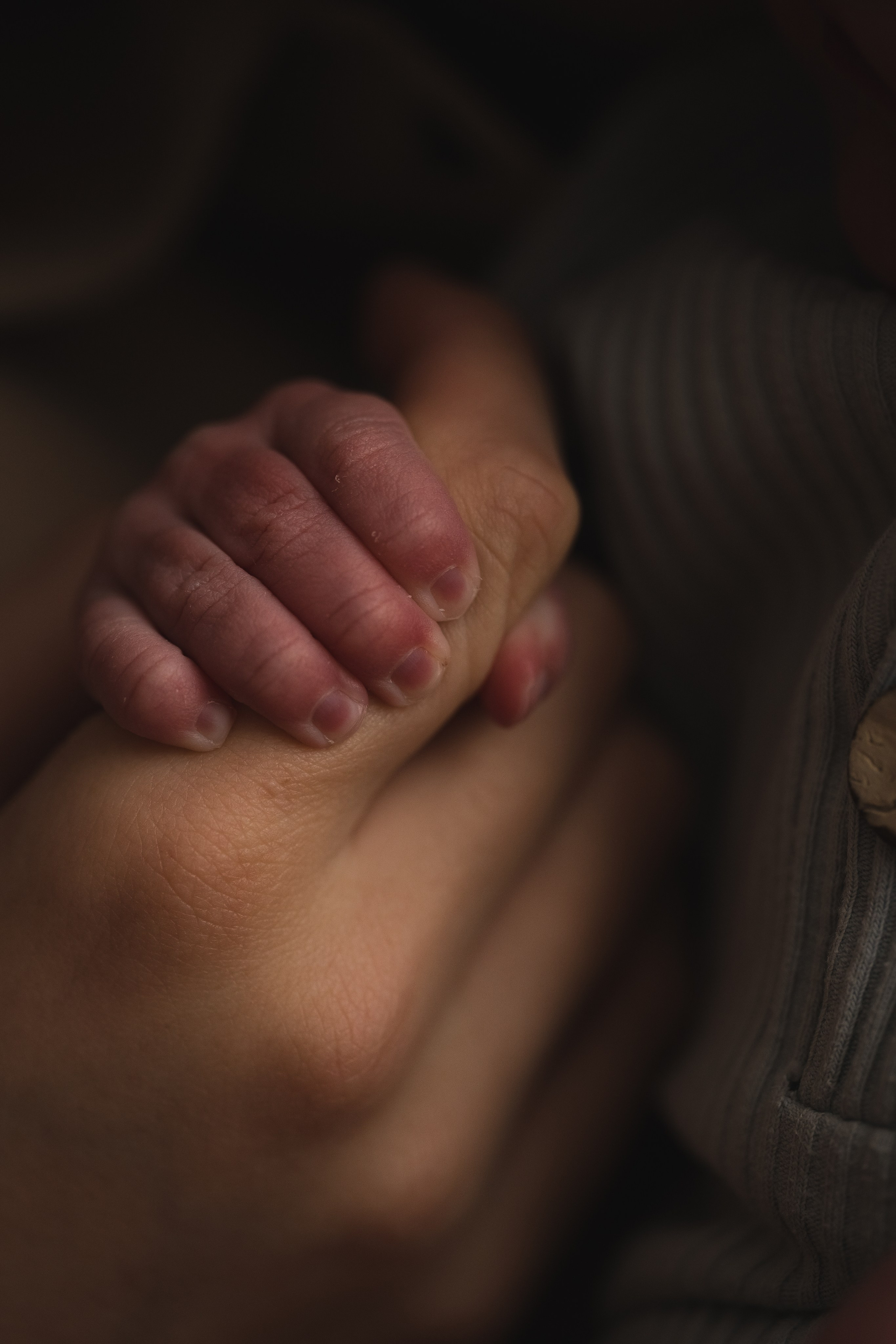 Игорь. Фотограф в Ульяновске Александра Григоровских