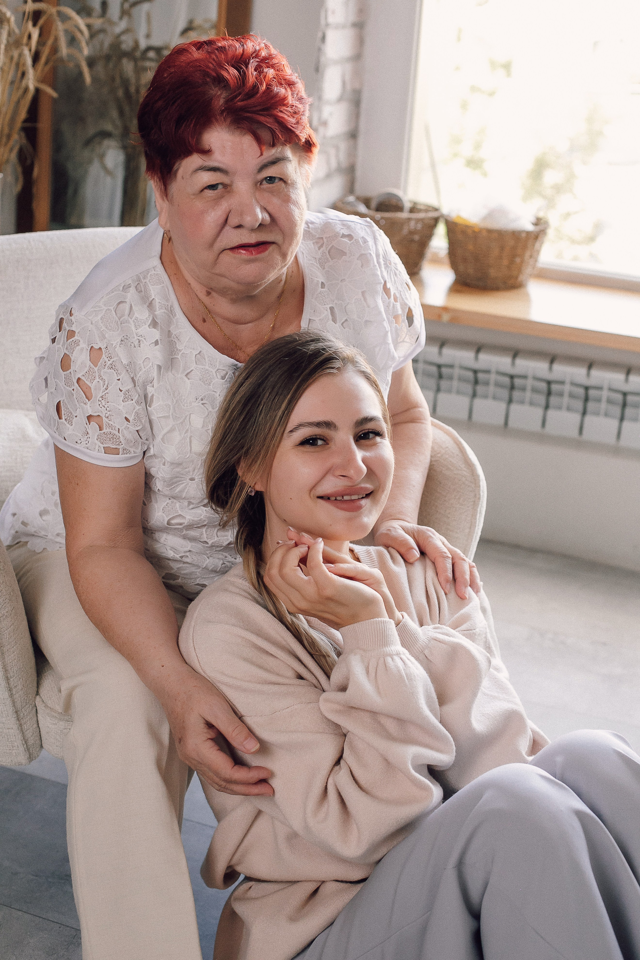 фотосессия дома, домашняя фотосессия, фотосессия с детьми, фотограф Ростов, семейный фотограф Ростов, семейный фотограф в Ростове, фотосессия Ростов, фотосессия в Ростове, фотосессия Ростов-на-Дону, фотограф Ростов-на-Дону, новогодняя фотосессия в Ростове, новогодняя фотосессия, новогодняя съемка, новогодняя фотосессия в студии, новогодняя фотосессия в студии в Ростове, новогодняя фотосессия в студии Ростов-на-Дону