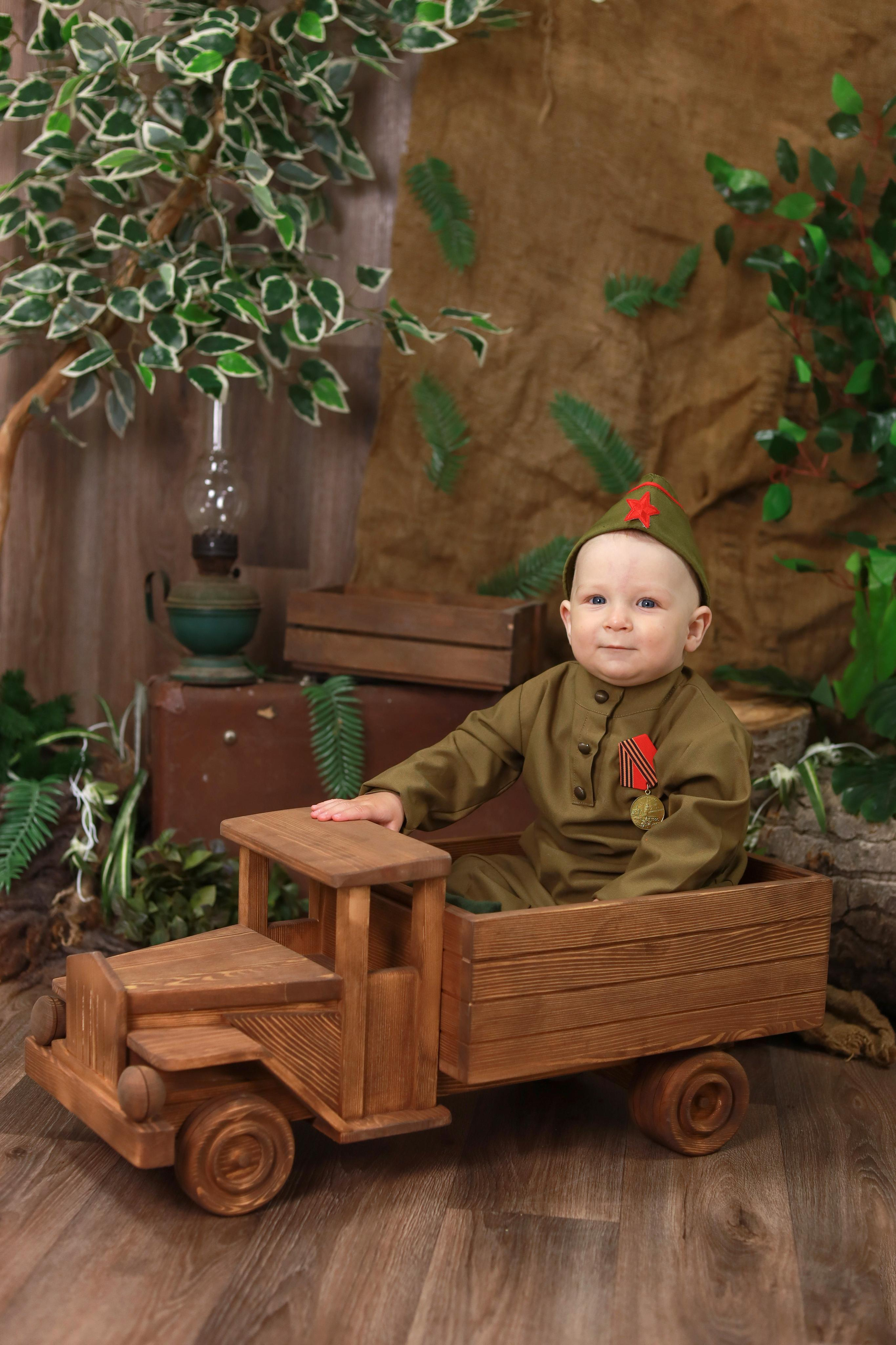 Фото проекты. ФОТОСТИЛЬ, изготовление рекламной продукции в Приморско-Ахтарске