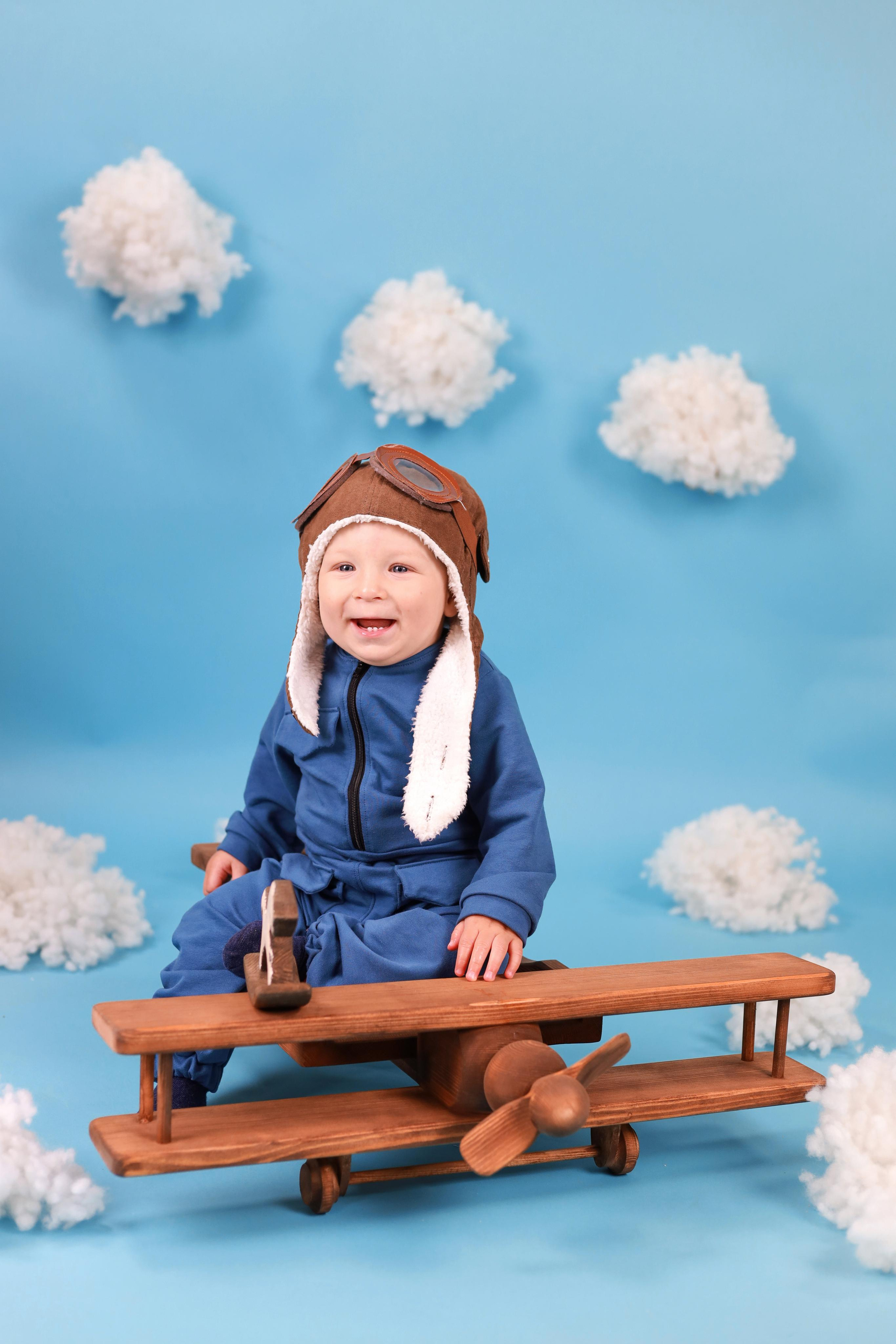 Фото проекты. ФОТОСТИЛЬ, изготовление рекламной продукции в Приморско-Ахтарске