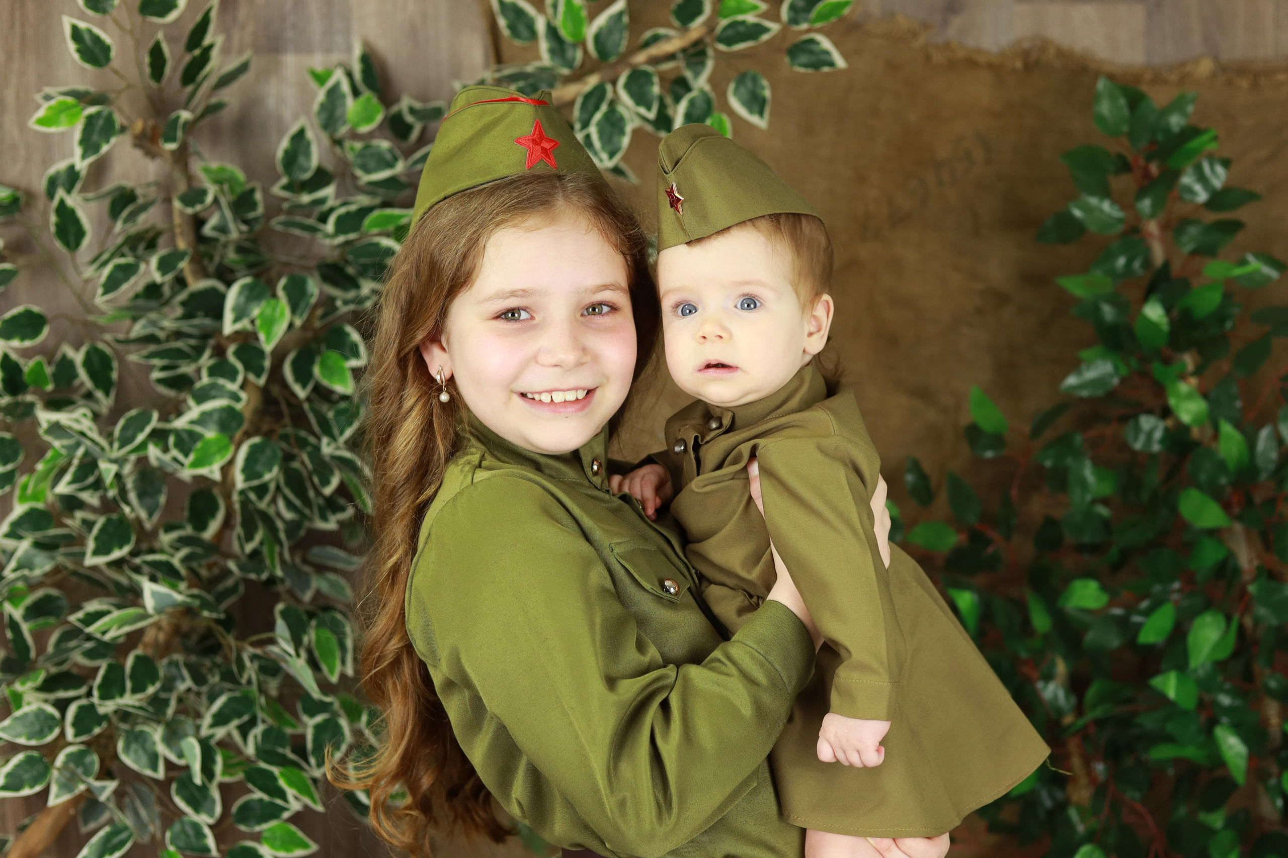 Фото проекты. ФОТОСТИЛЬ, изготовление рекламной продукции в Приморско-Ахтарске