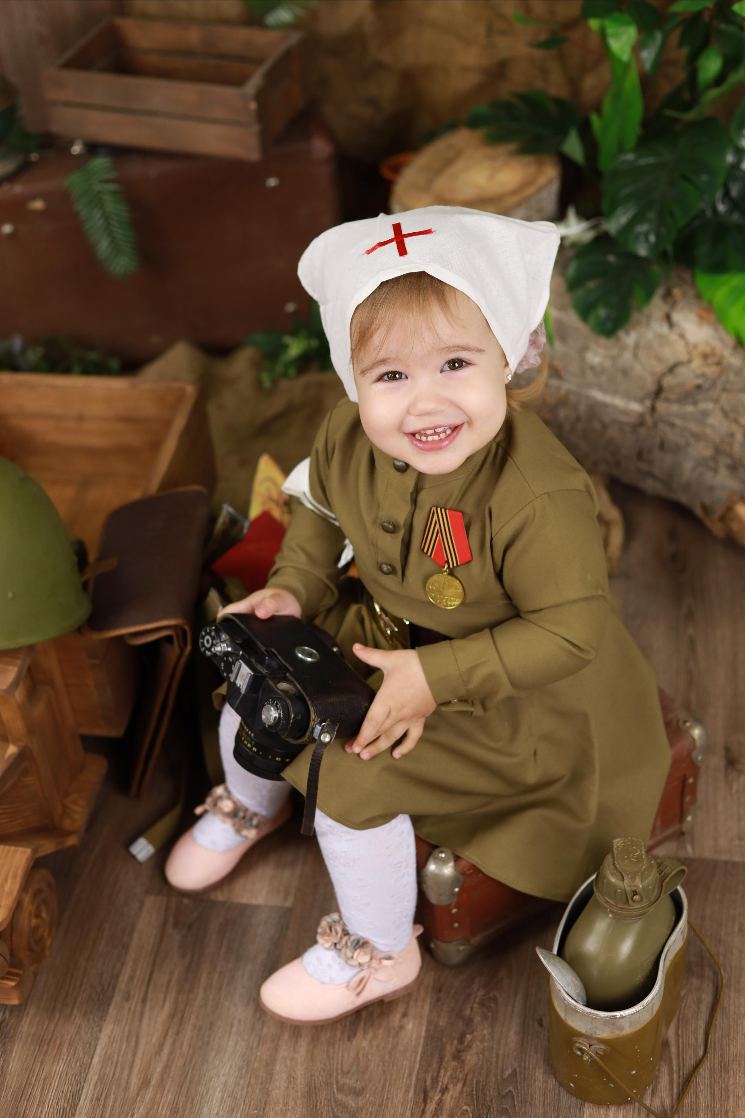 Фото проекты. ФОТОСТИЛЬ, изготовление рекламной продукции в Приморско-Ахтарске