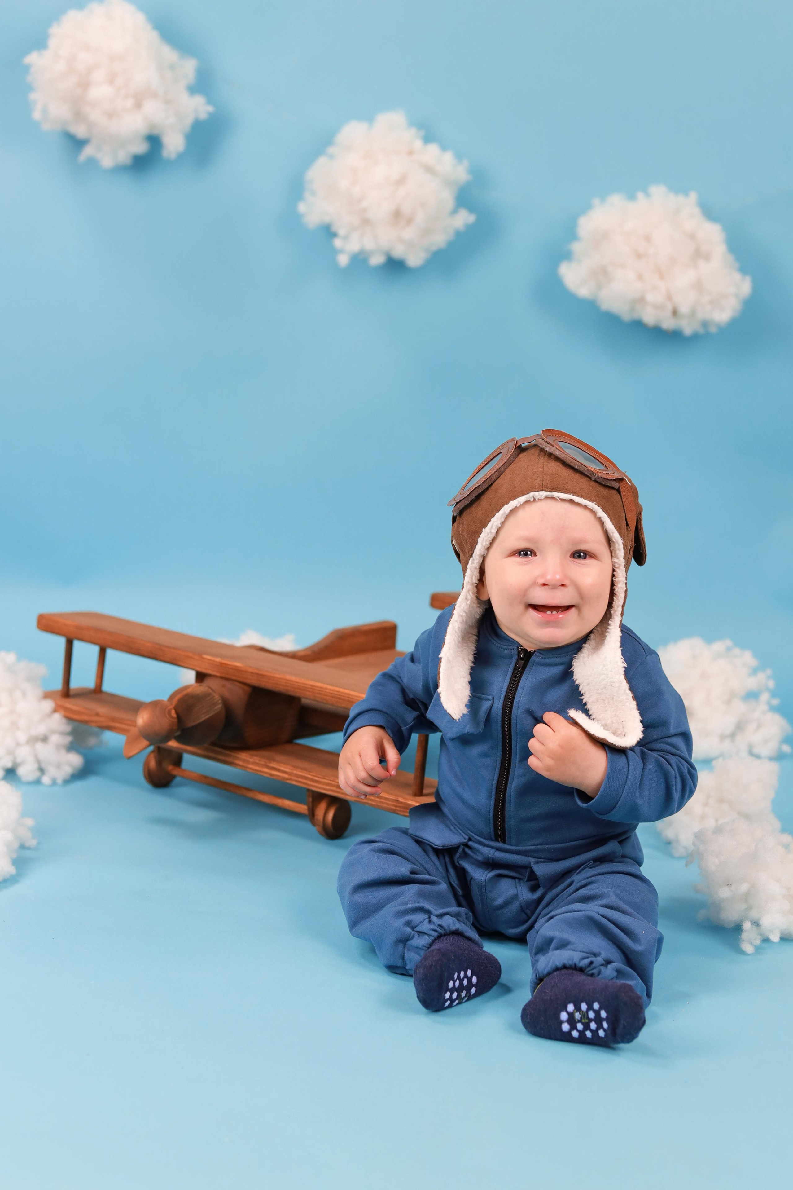 Фото проекты. ФОТОСТИЛЬ, изготовление рекламной продукции в Приморско-Ахтарске