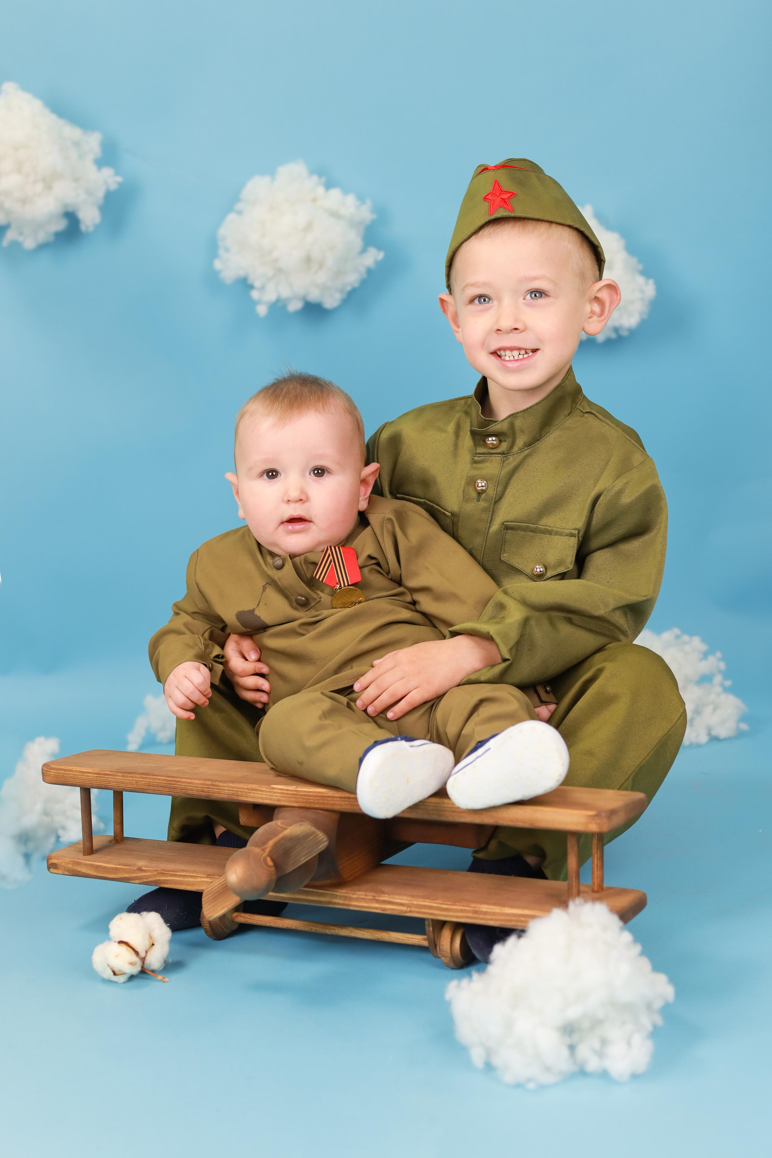 Фото проекты. ФОТОСТИЛЬ, изготовление рекламной продукции в Приморско-Ахтарске