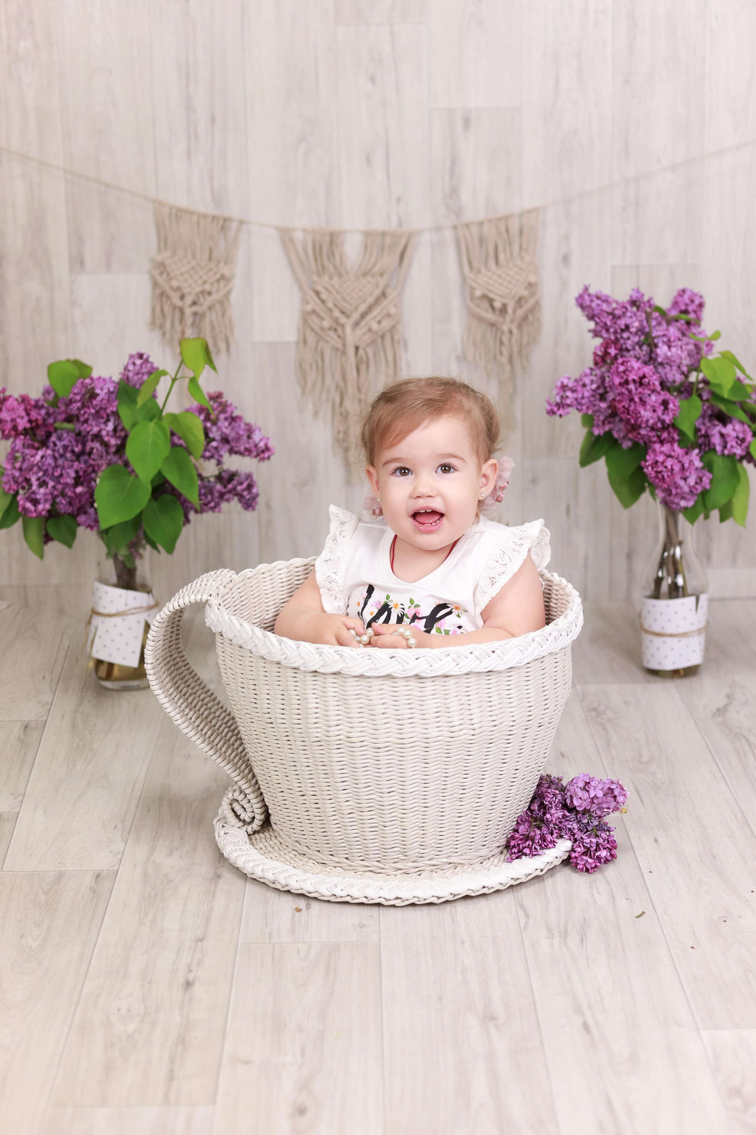 Фото проекты. ФОТОСТИЛЬ, изготовление рекламной продукции в Приморско-Ахтарске