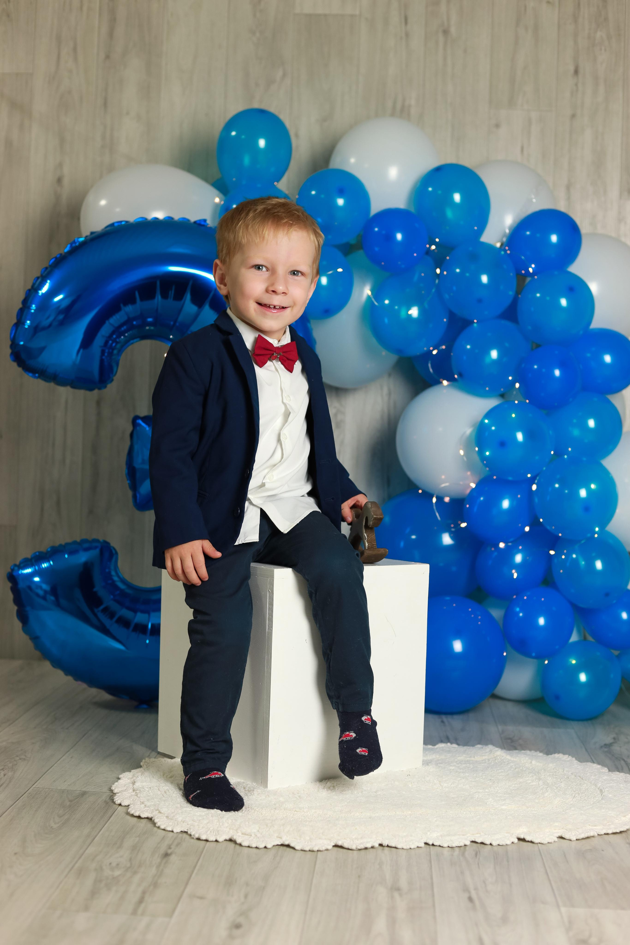 Годовасие. ФОТОСТИЛЬ, изготовление рекламной продукции в Приморско-Ахтарске