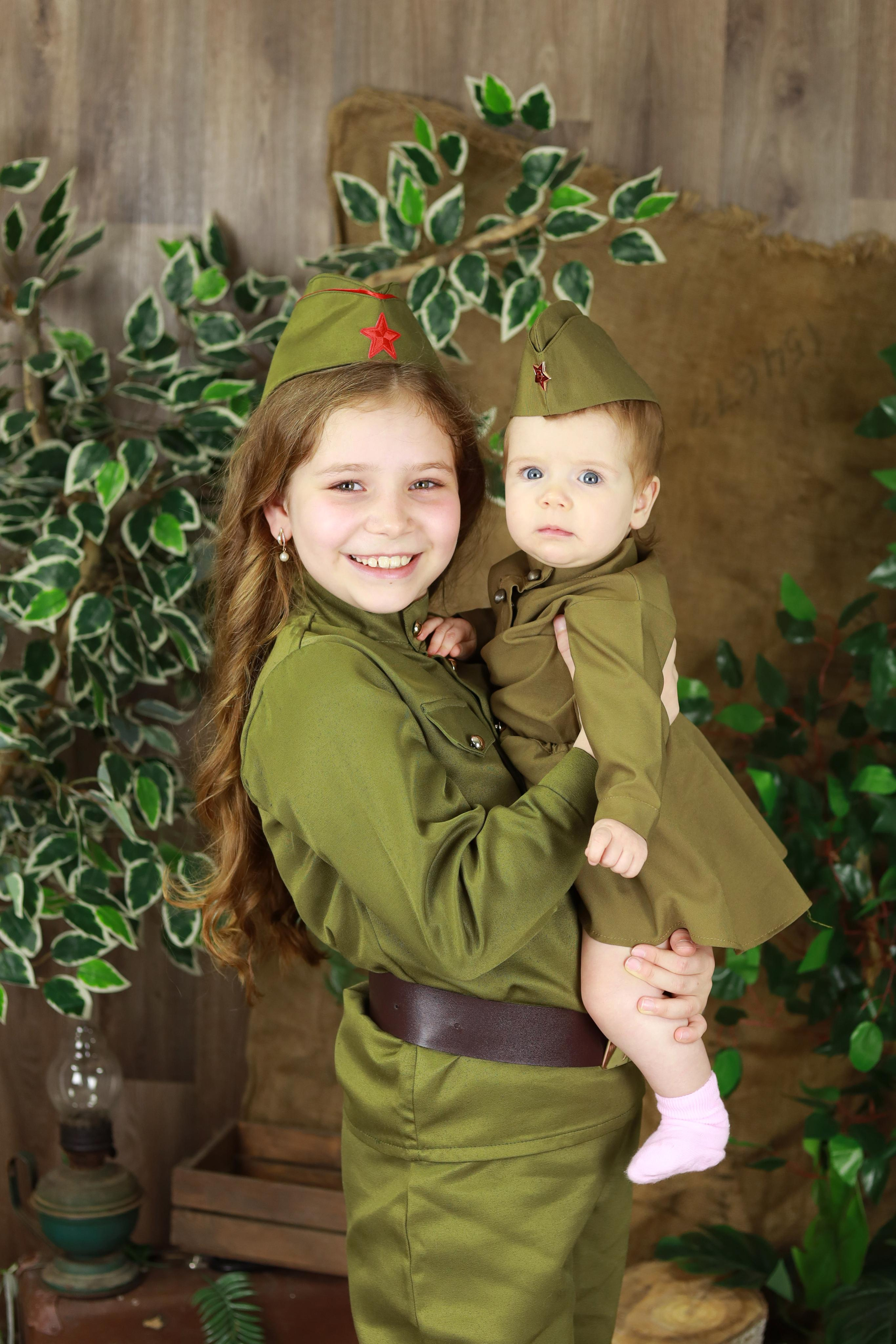 Фото проекты. ФОТОСТИЛЬ, изготовление рекламной продукции в Приморско-Ахтарске