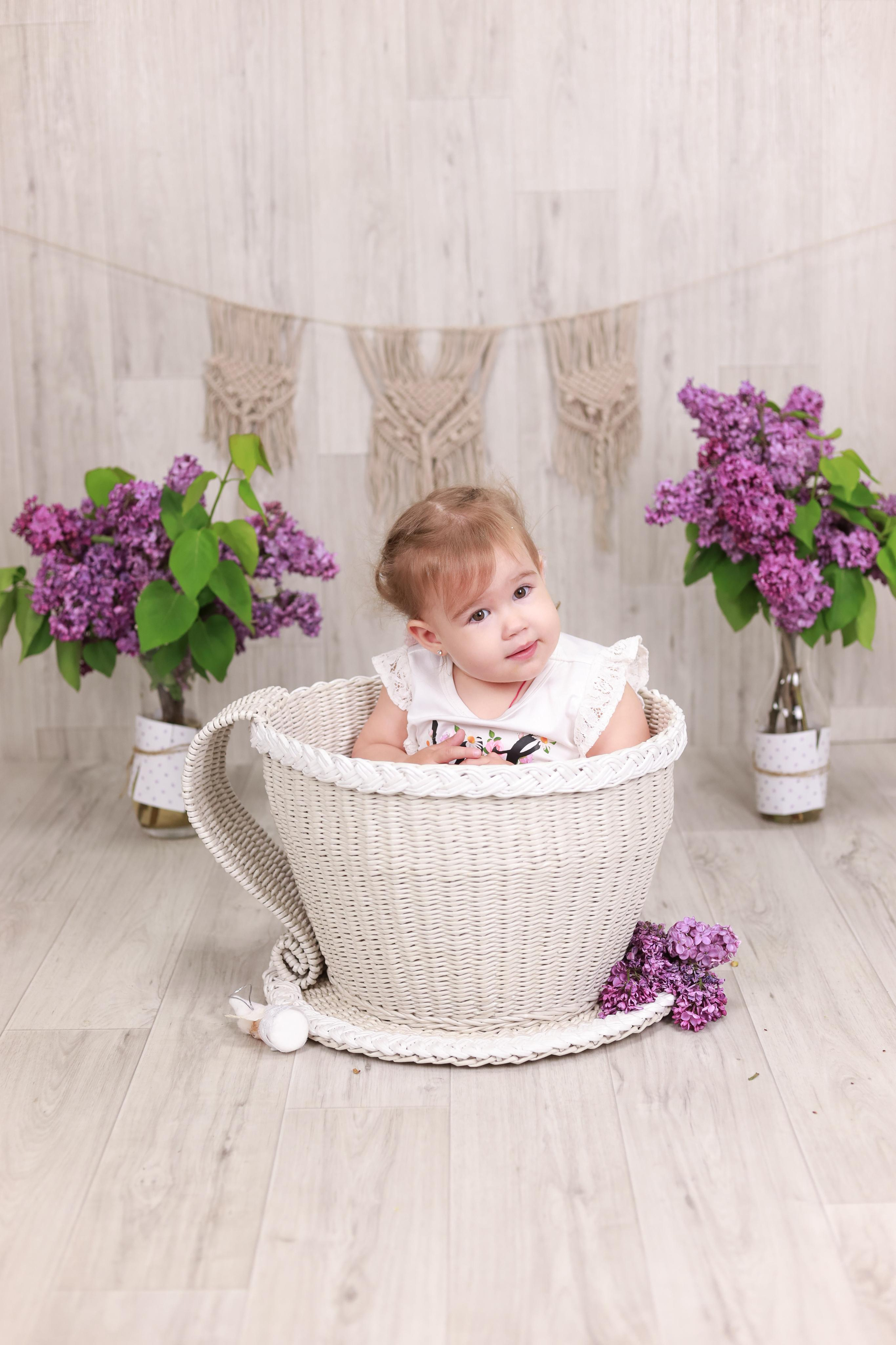 Фото проекты. ФОТОСТИЛЬ, изготовление рекламной продукции в Приморско-Ахтарске