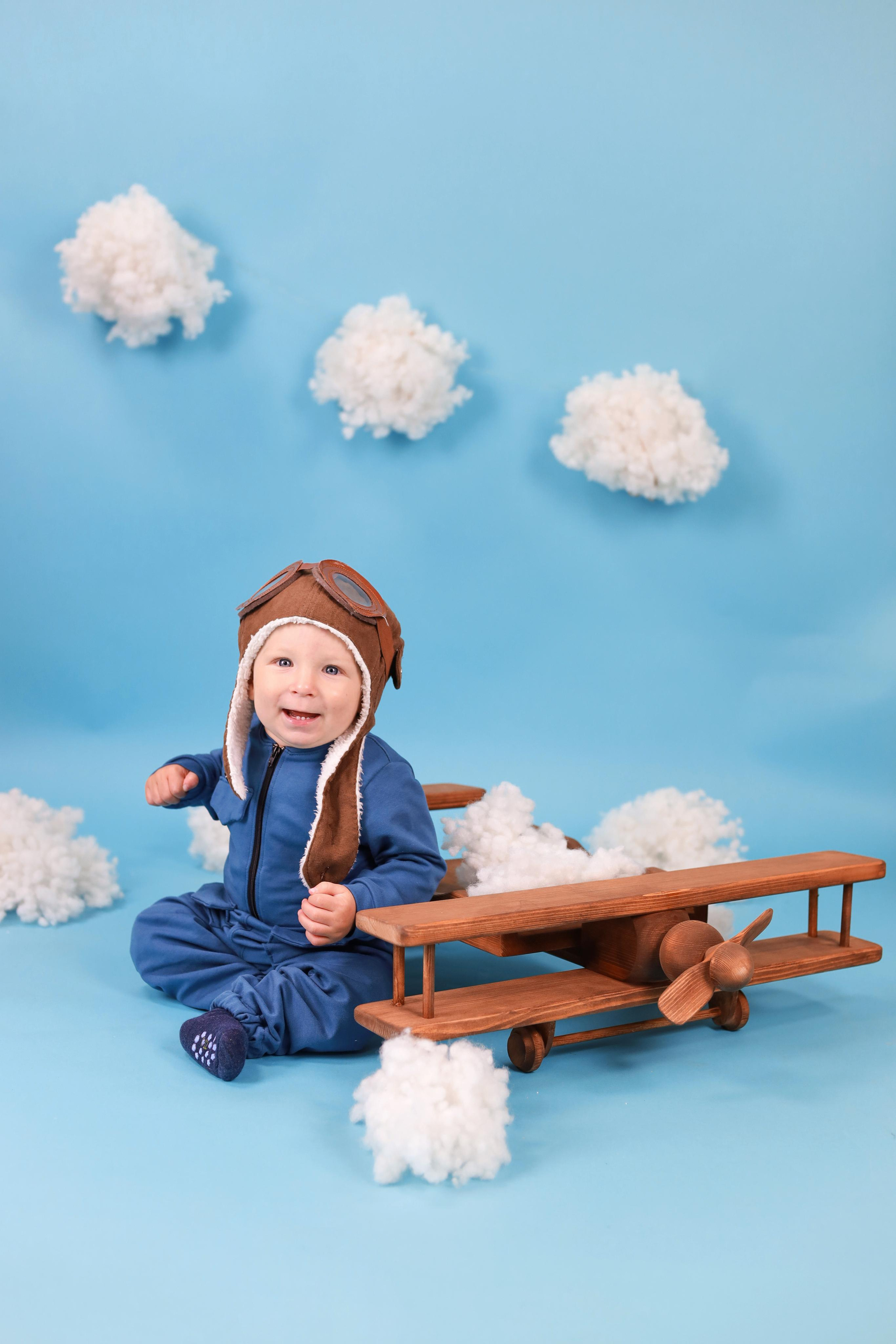 Фото проекты. ФОТОСТИЛЬ, изготовление рекламной продукции в Приморско-Ахтарске