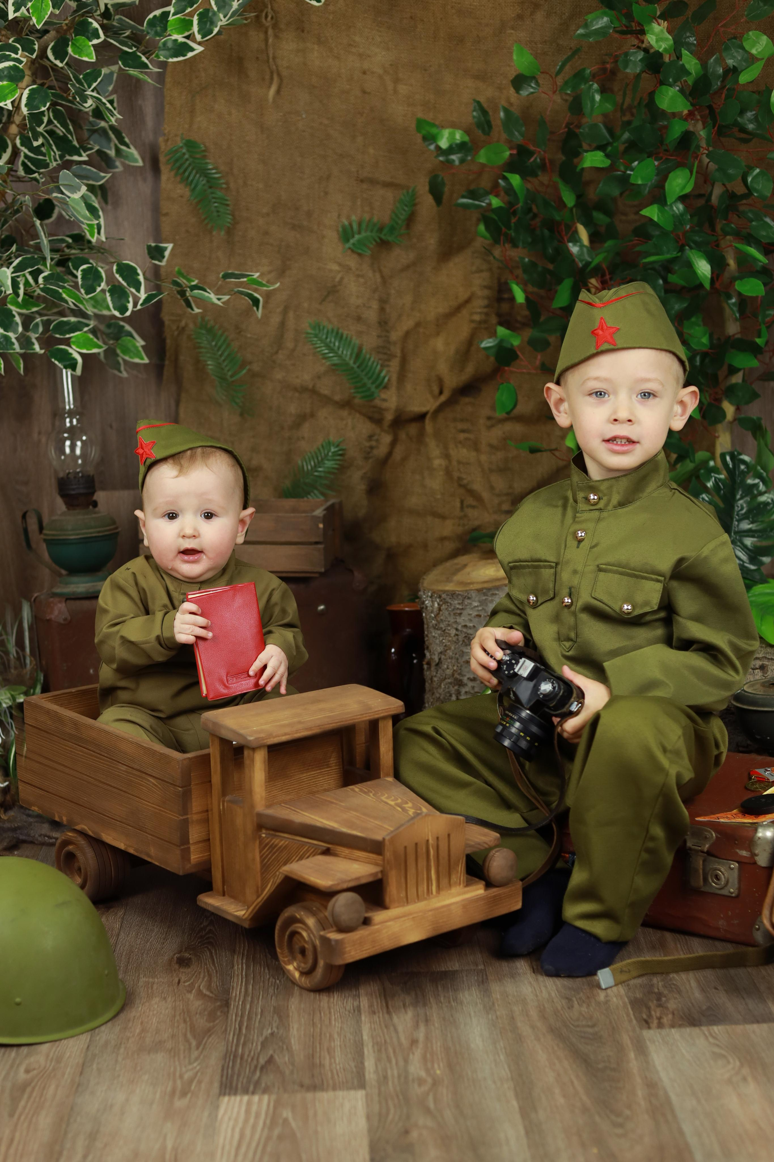 Фото проекты. ФОТОСТИЛЬ, изготовление рекламной продукции в Приморско-Ахтарске