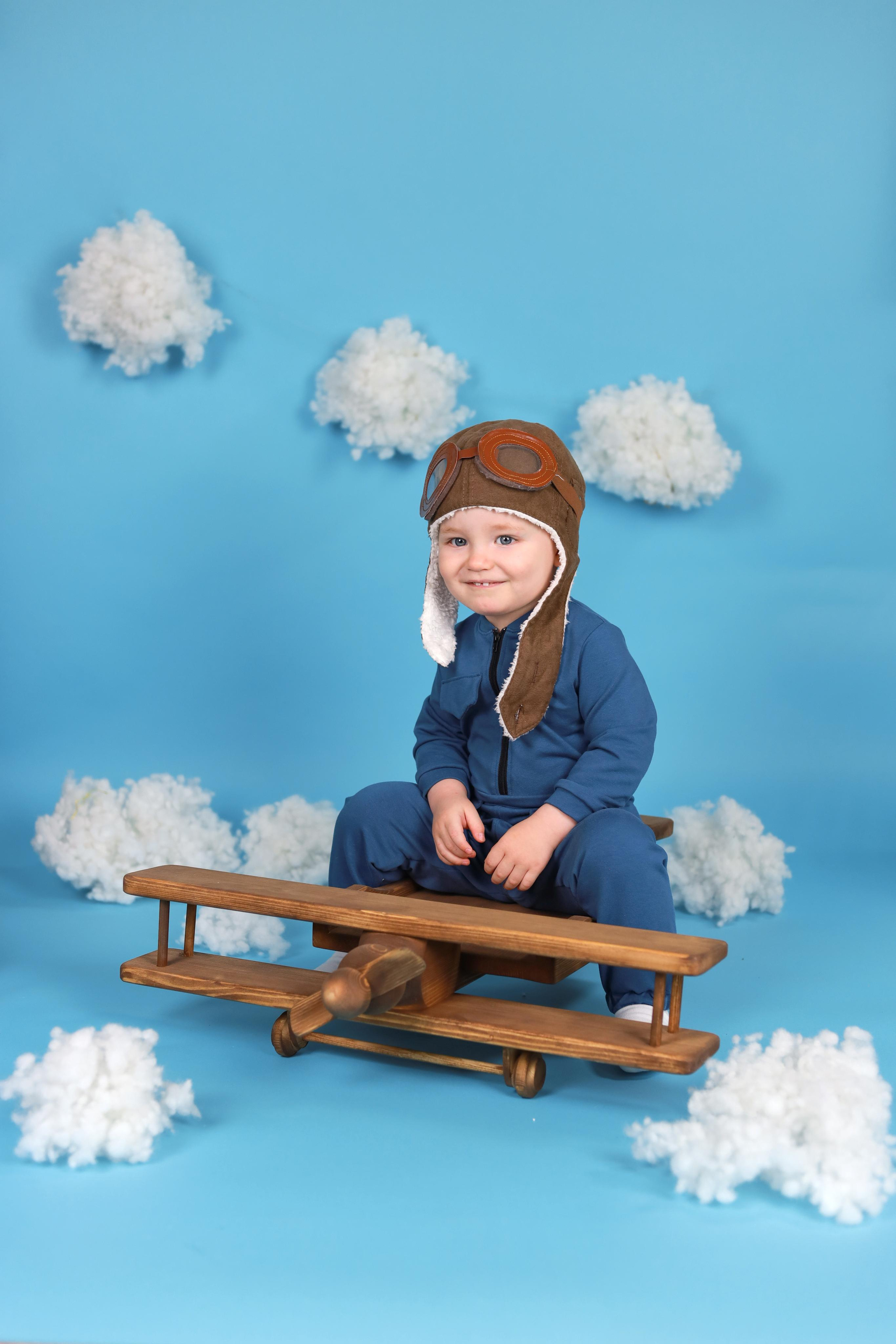 Фото проекты. ФОТОСТИЛЬ, изготовление рекламной продукции в Приморско-Ахтарске