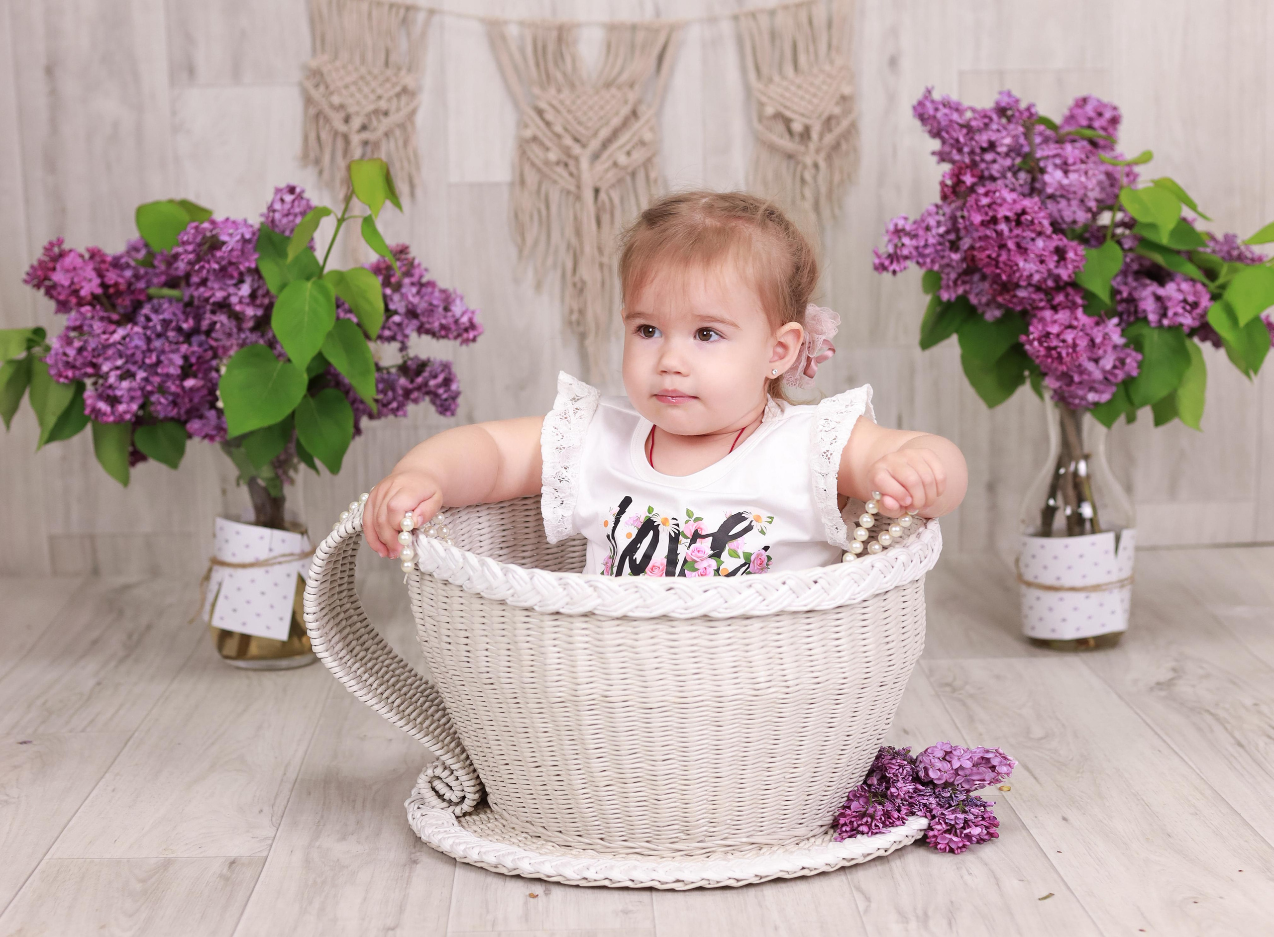 Фото проекты. ФОТОСТИЛЬ, изготовление рекламной продукции в Приморско-Ахтарске