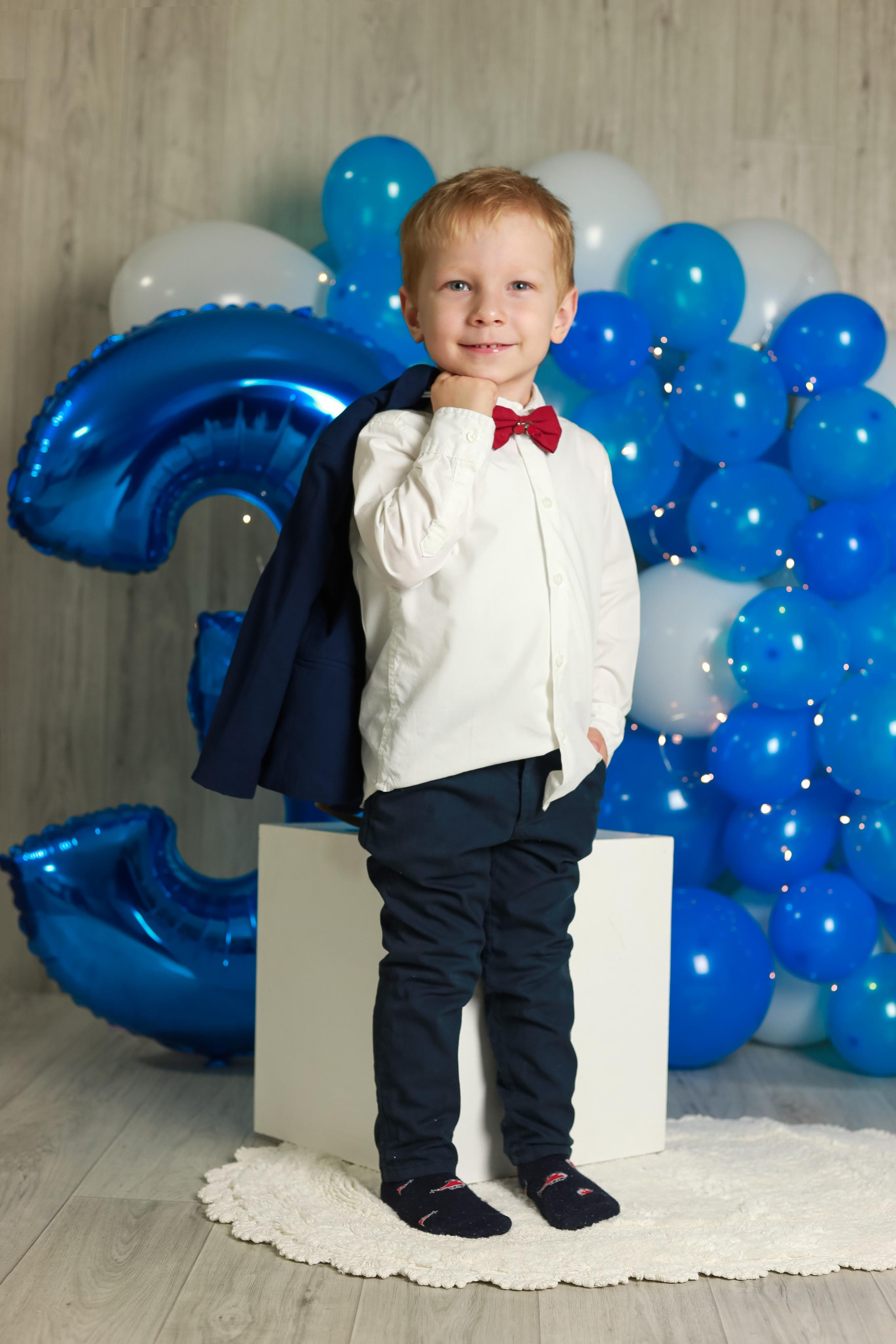 Годовасие. ФОТОСТИЛЬ, изготовление рекламной продукции в Приморско-Ахтарске