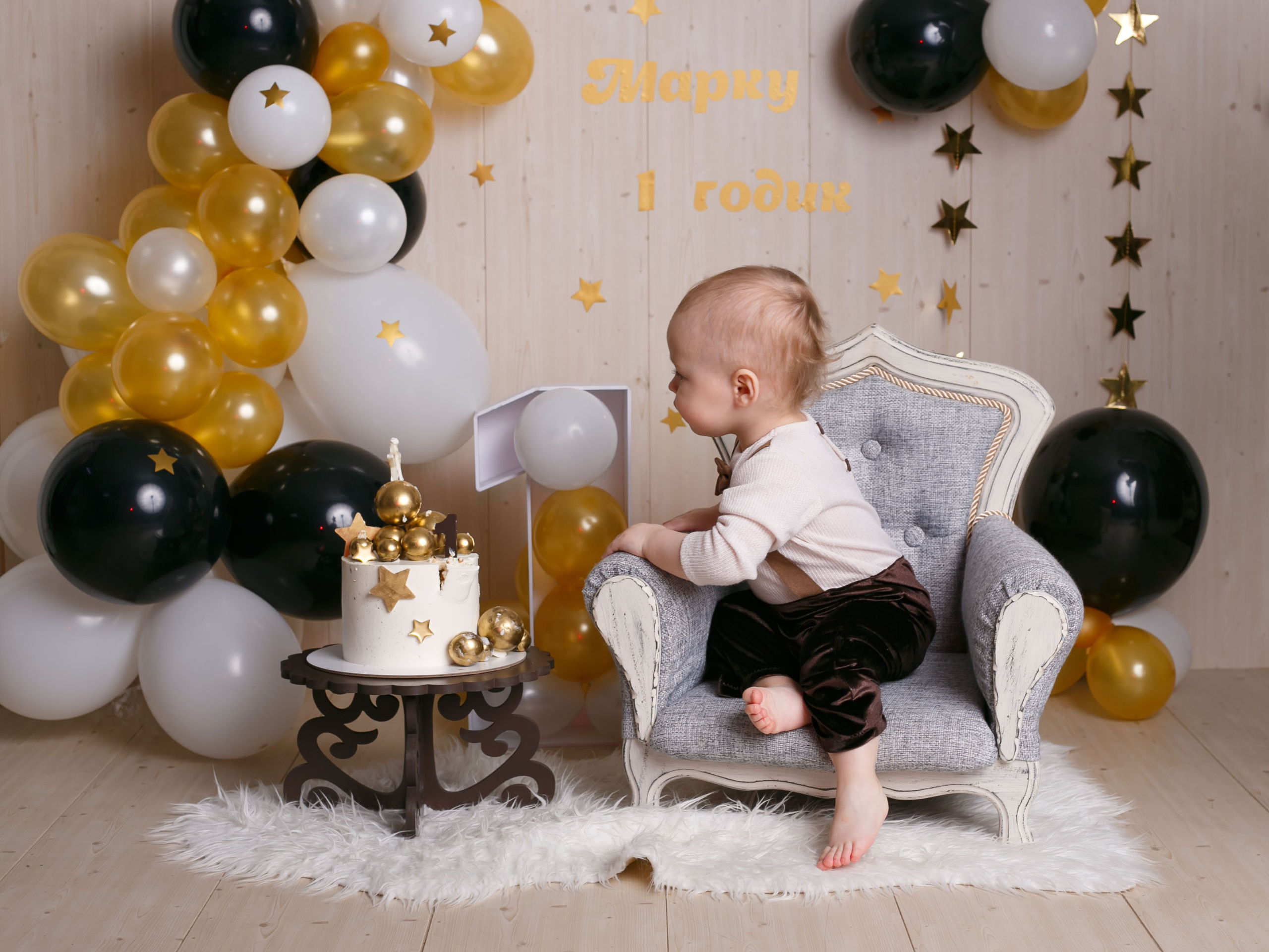 Годовасие. ФОТОСТИЛЬ, изготовление рекламной продукции в Приморско-Ахтарске