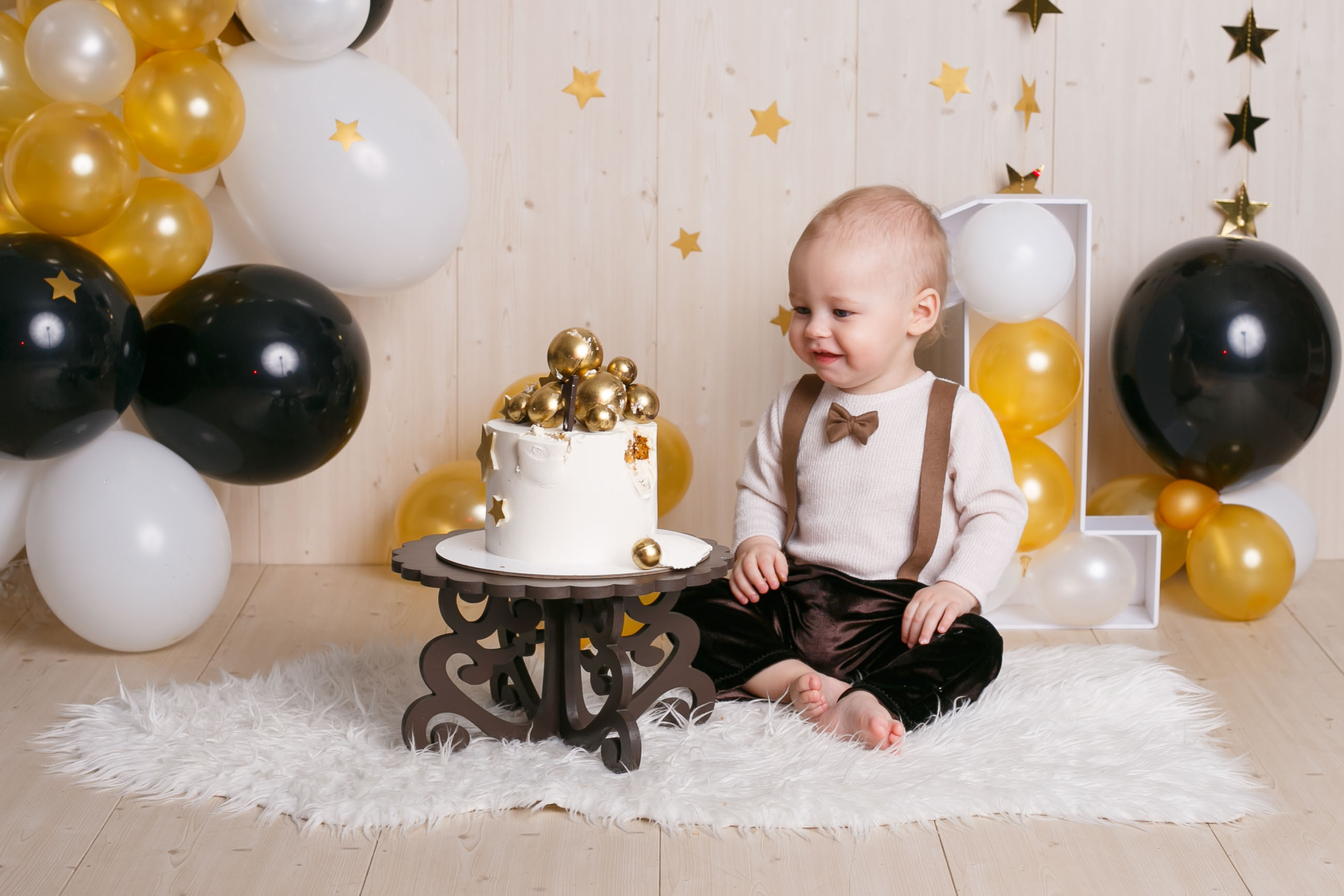 Годовасие. ФОТОСТИЛЬ, изготовление рекламной продукции в Приморско-Ахтарске