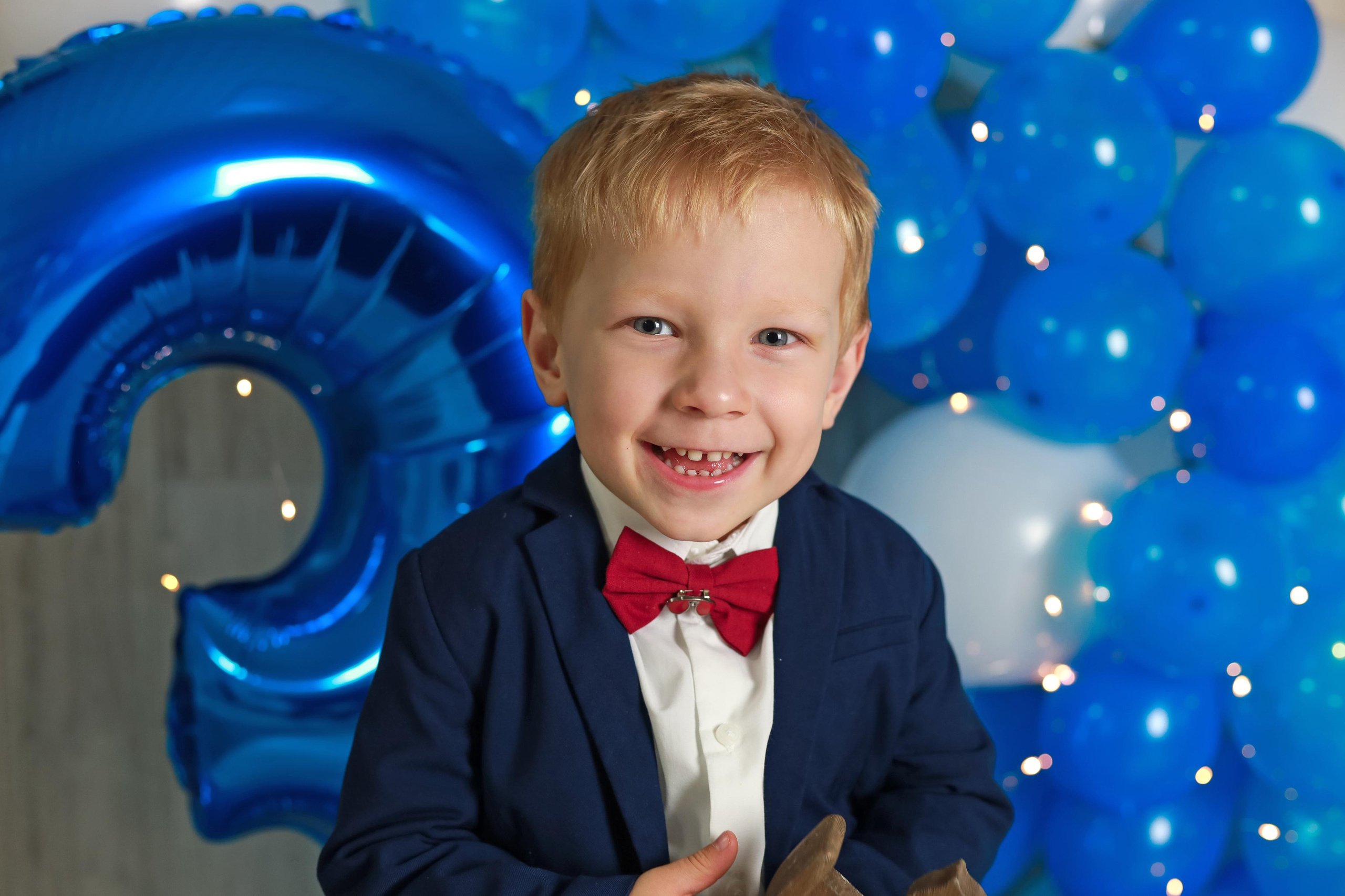 Годовасие. ФОТОСТИЛЬ, изготовление рекламной продукции в Приморско-Ахтарске