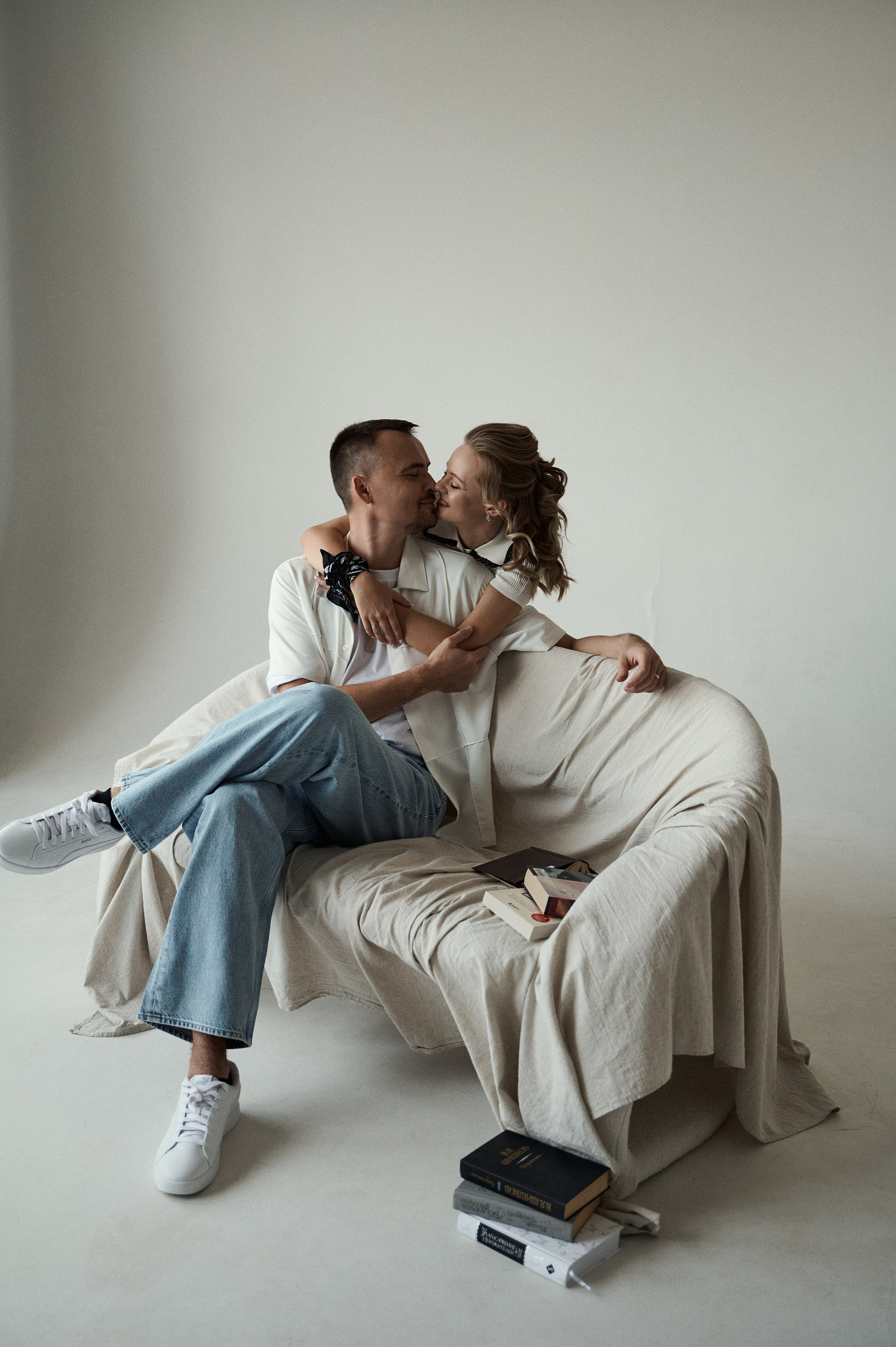 Свадебная съемка Брянск Москва Свадебный фотограф фотограф на свадьбу  фотограф Орел. Свадебный и портретный фотограф в Брянске Скепская Лилия