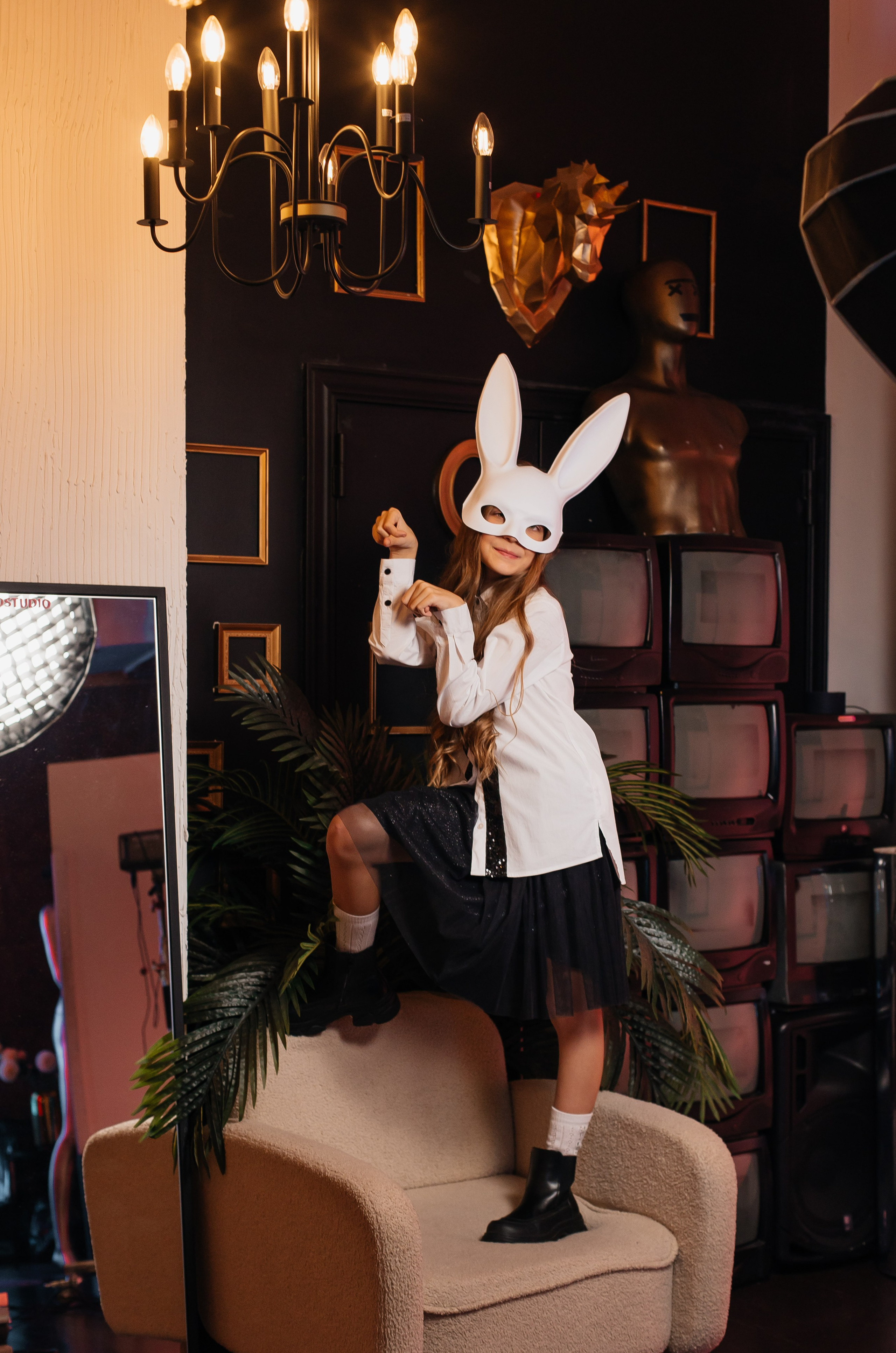 Лиза 11 лет. Фотограф Григорьева Ольга. Портретная, семейная съёмка, Love Stori, видеосъёмка в городе Чита. Выпускные альбомы, фотокниги