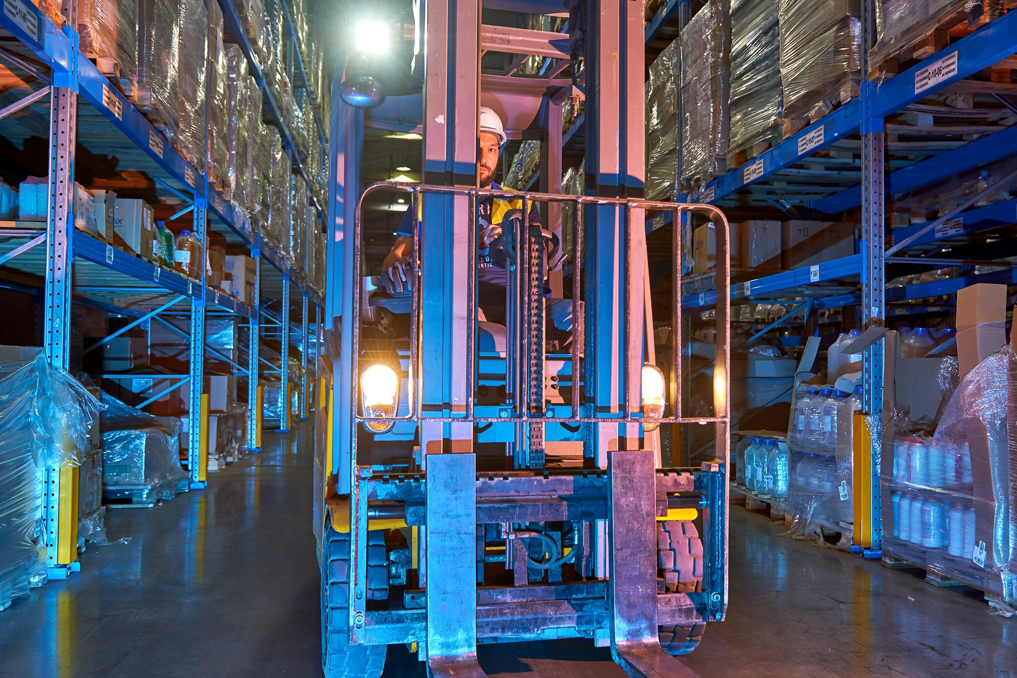 Профессиональная фотосъёмка для компаний и предприятий. Предметный фотограф в Новосибирске Светлана Логинова