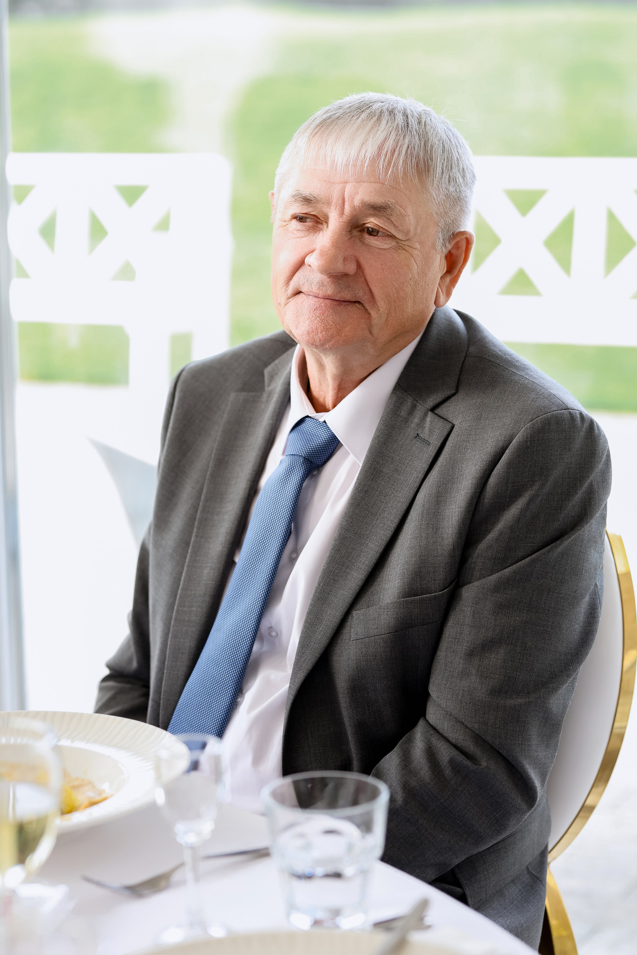 Алексей и Мария. Свадебный фотограф Витебск Минск