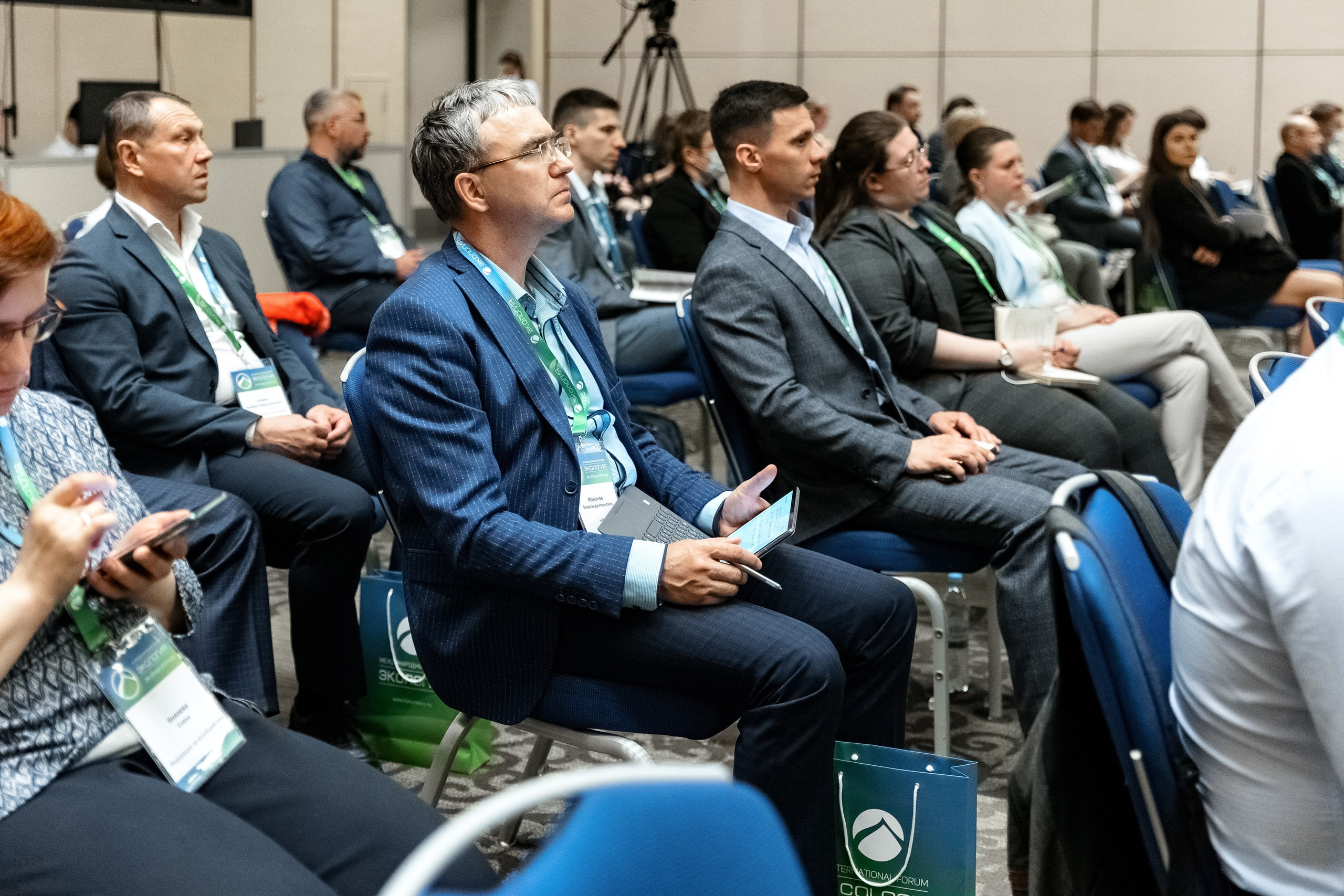 АНО «Общественный форум «Экология». Свадебный репортажный фотограф в Москве