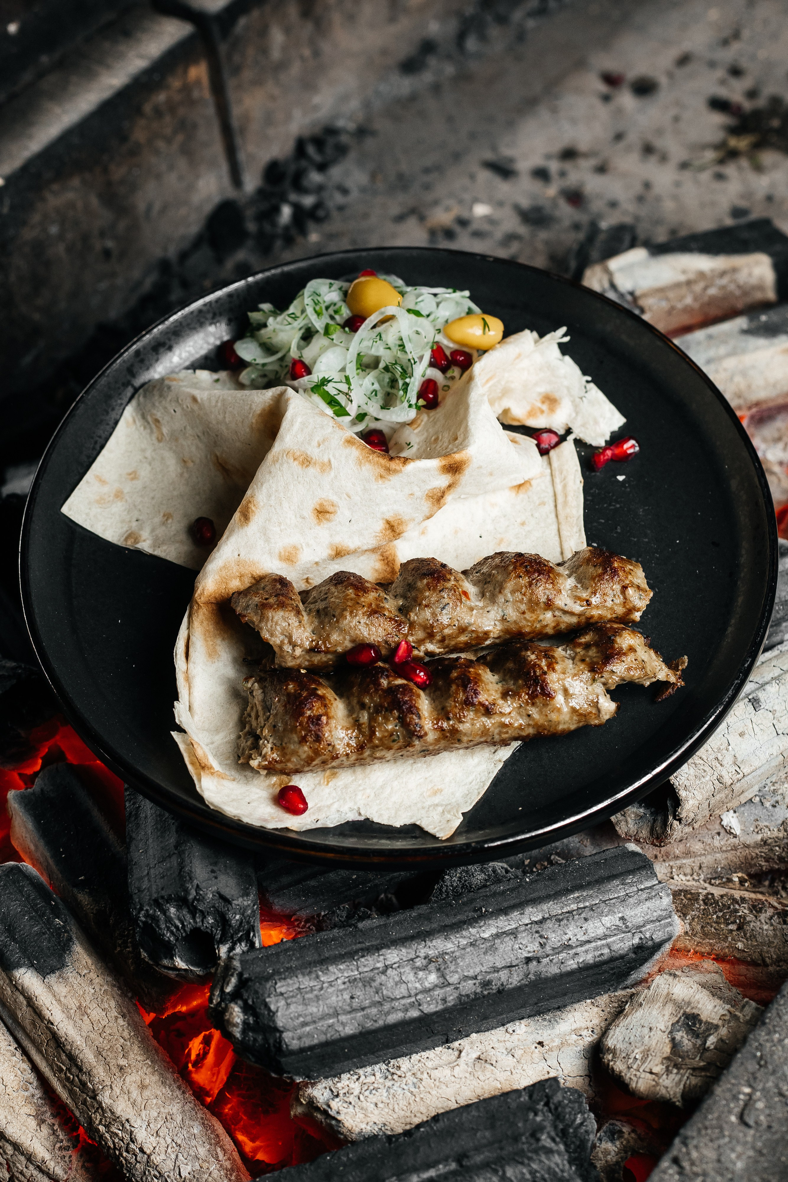 Фуд Съёмка Фотограф Крым, Фото Крым, Фото Евпатория, Фотограф. Фотограф Евпатория Крым Бабенко Юлия