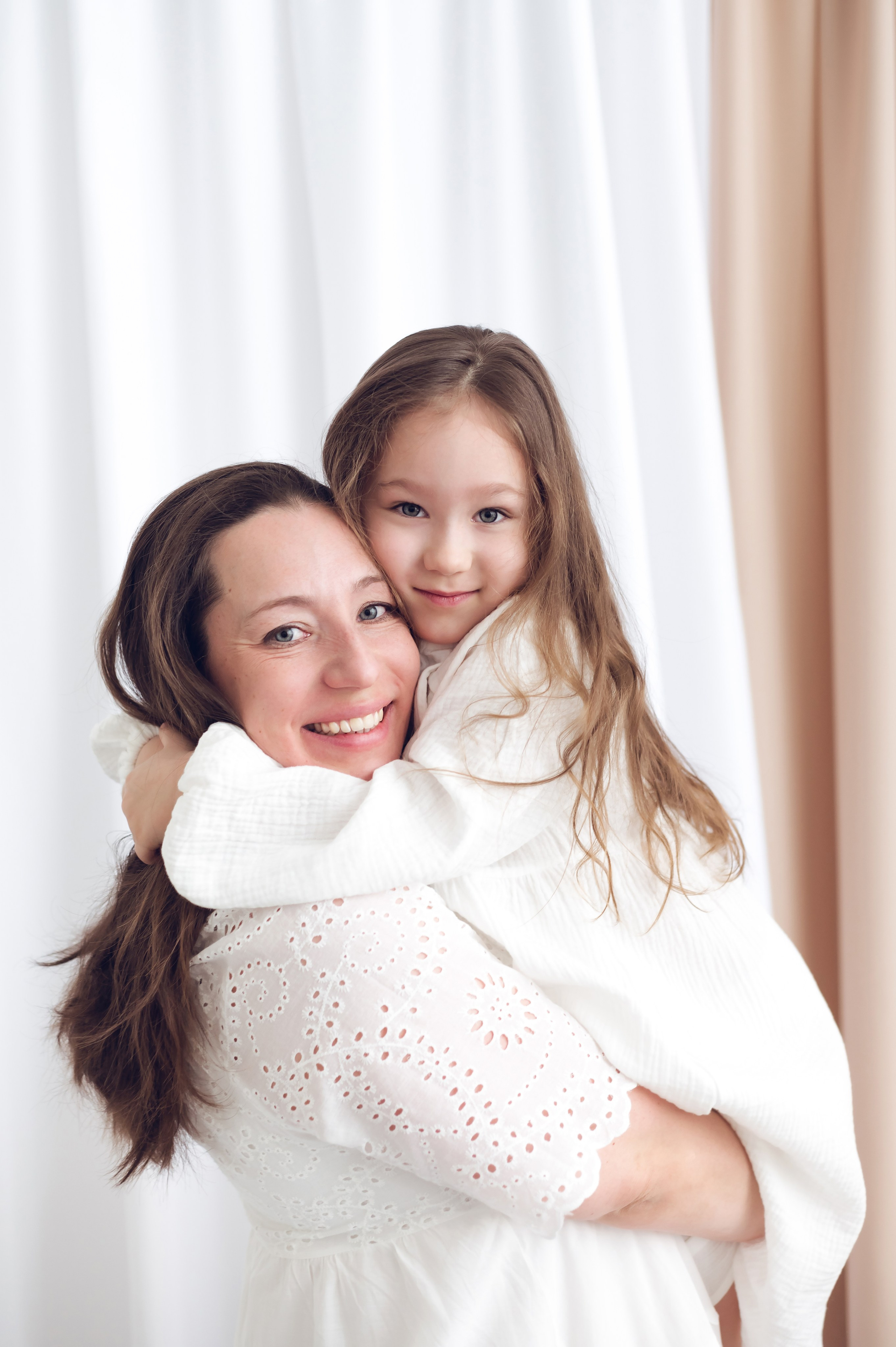 Тимур. Детский и семейный фотограф Эльмира Веселова