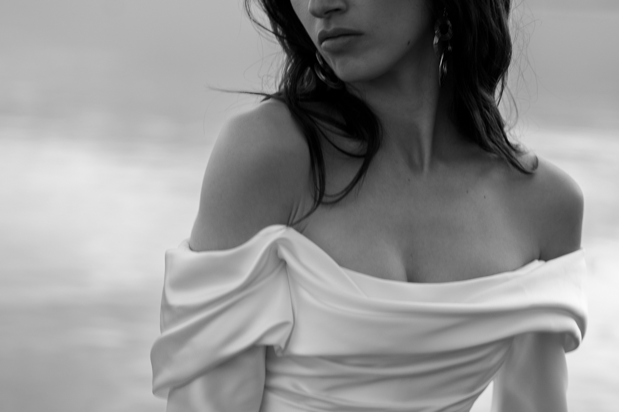 Варя & Никита | цифра + пленка. Свадебный фотограф СПб Мадина Сафарян