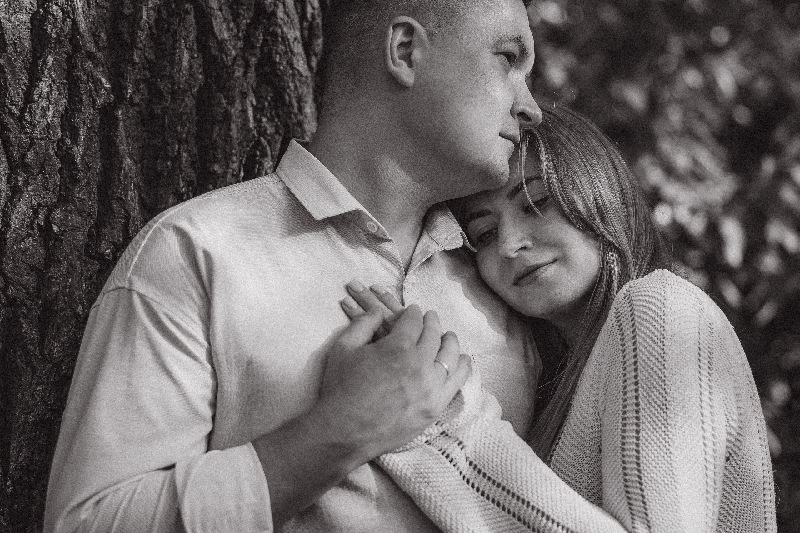 О любви и ее продолжении. Семейный фотограф Москва. Фотограф беременности и материнства Москва