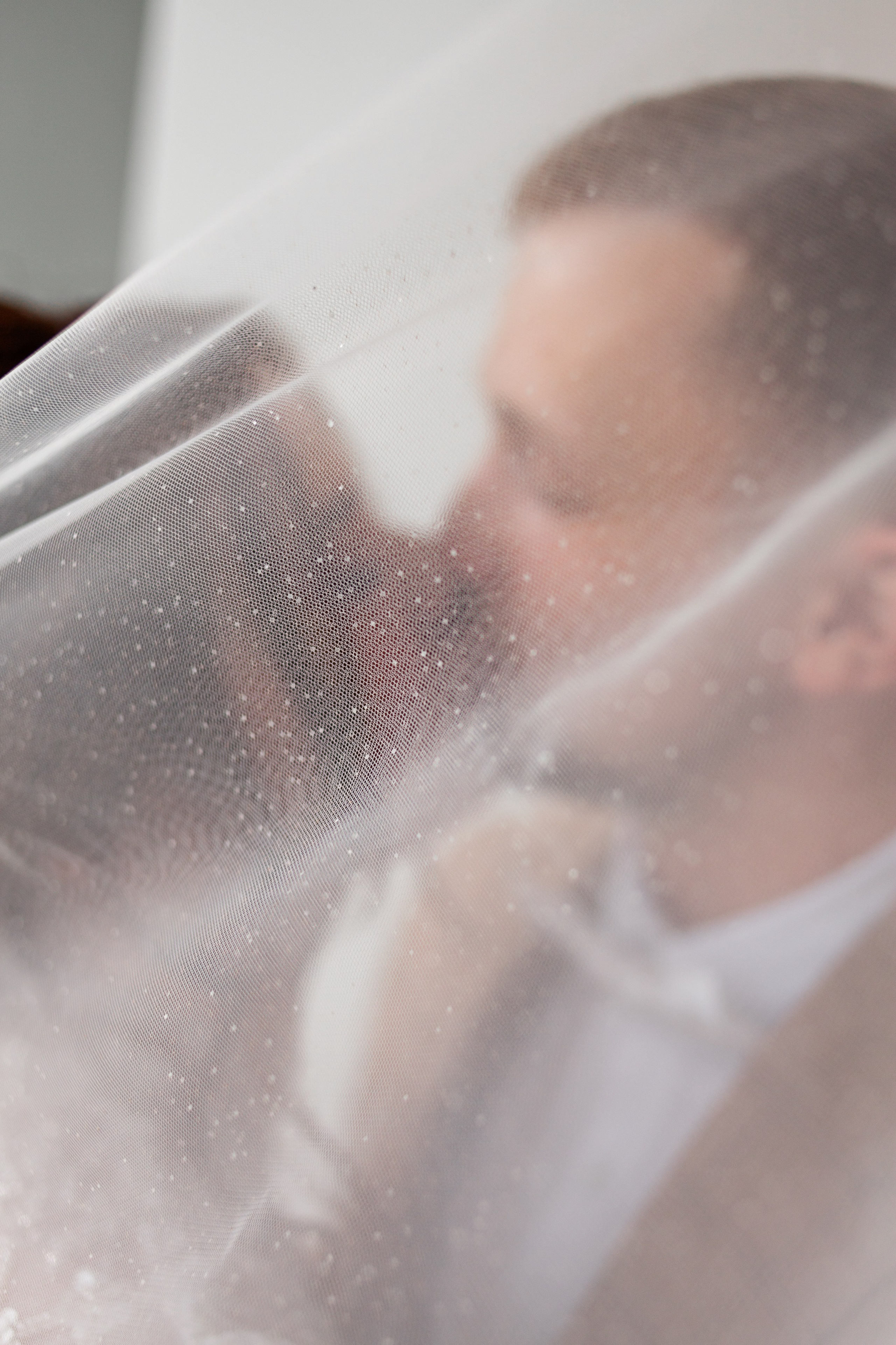 свадебный фотограф нижний новгород