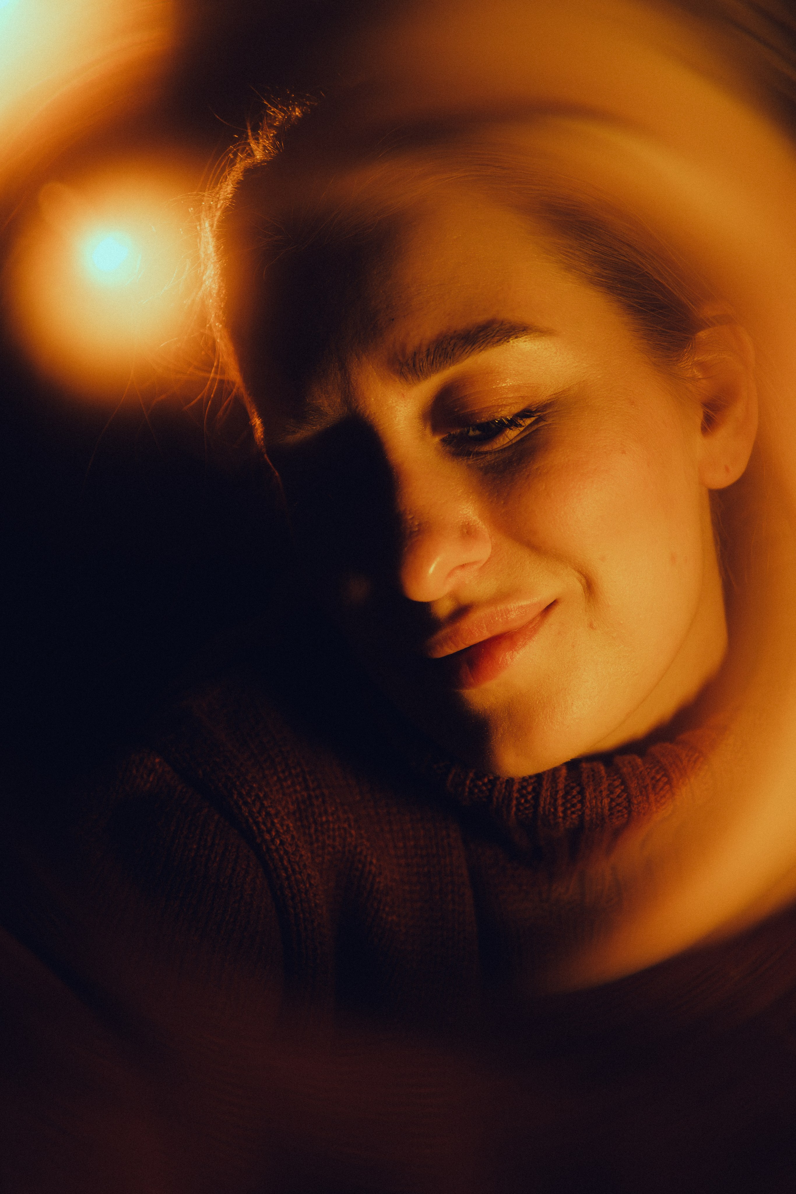 Фото / разное. Фотограф и видеограф Арина Семёнова