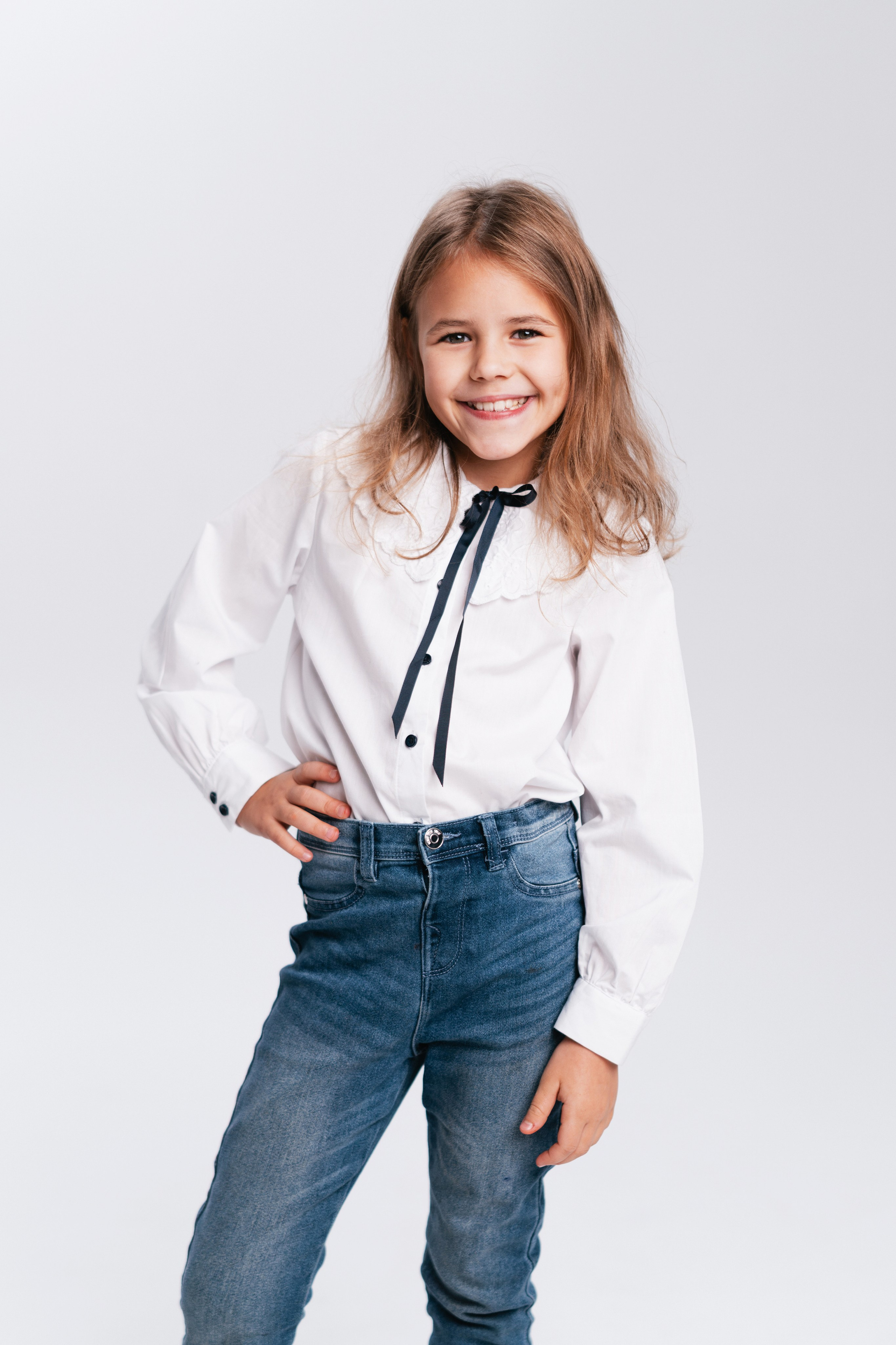 Актёрское портфолио. Фотограф и видеограф Арина Семёнова