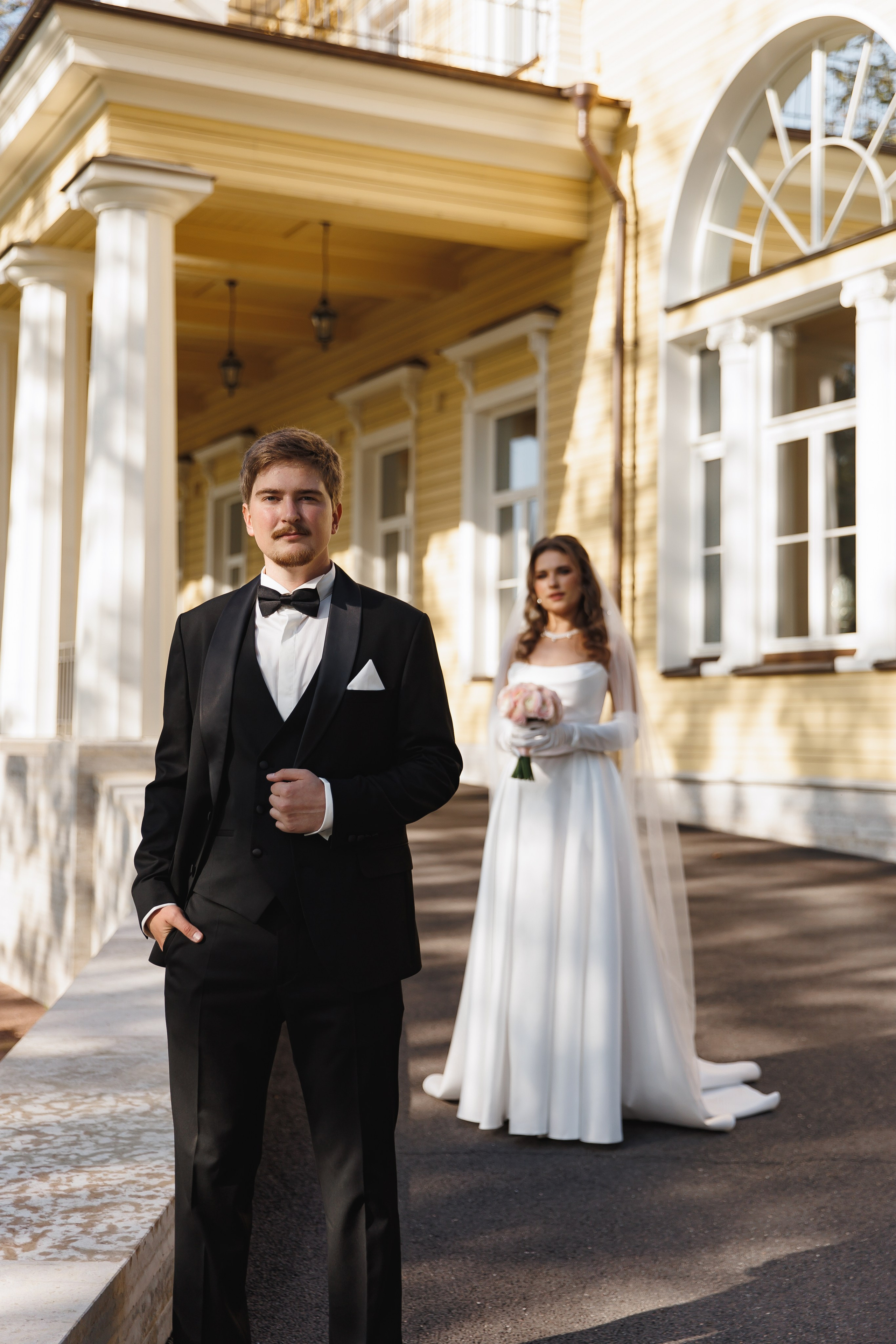 Саша и Кристина. Свадебный фотограф в Санкт-Петербурге, Москве, Европе и по всему миру