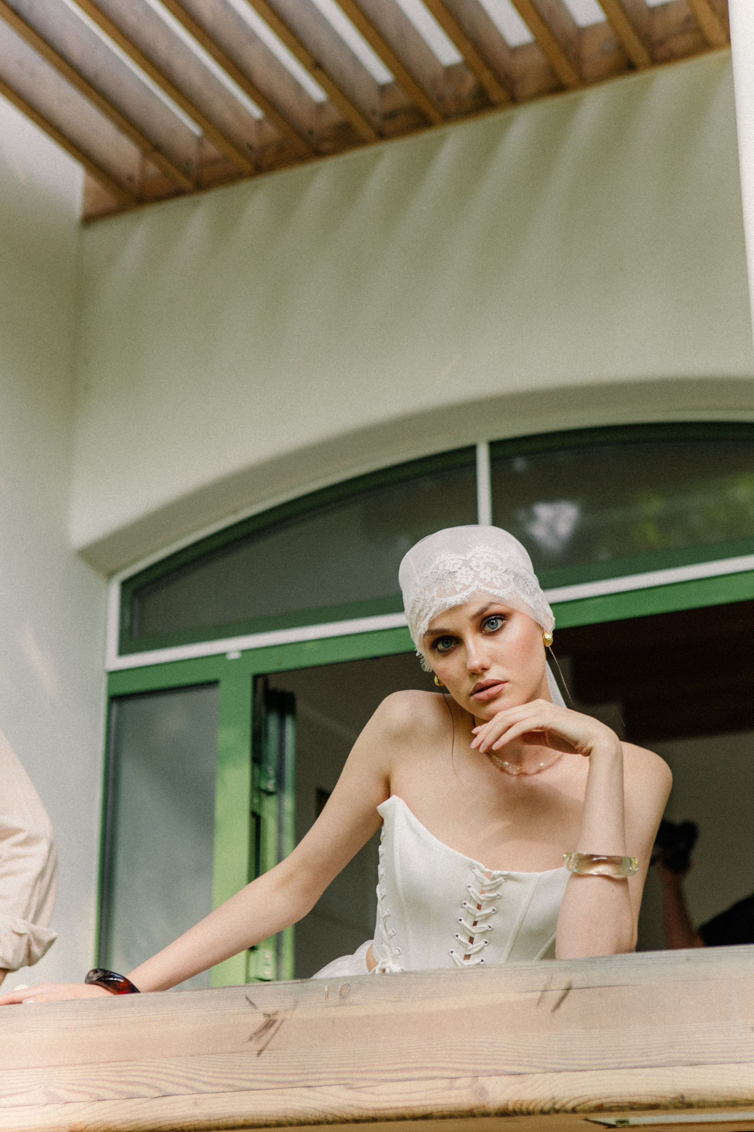 В&Д. Анастасия Попова — свадебный и репортажный фотограф | Воронеж, Павловск