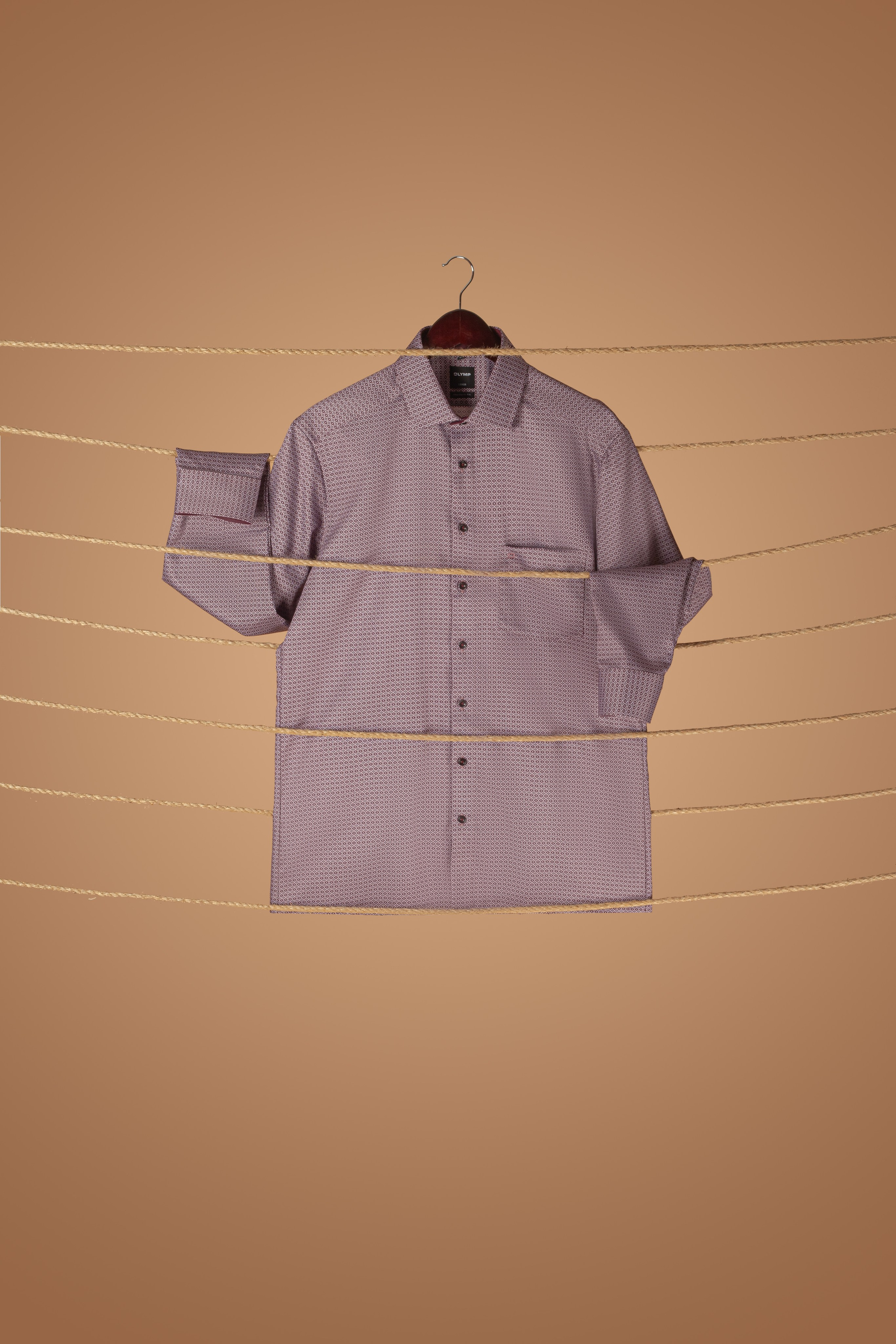 Ретушь фотографий футболок, рубашек и многого другого | Студия SVITHART