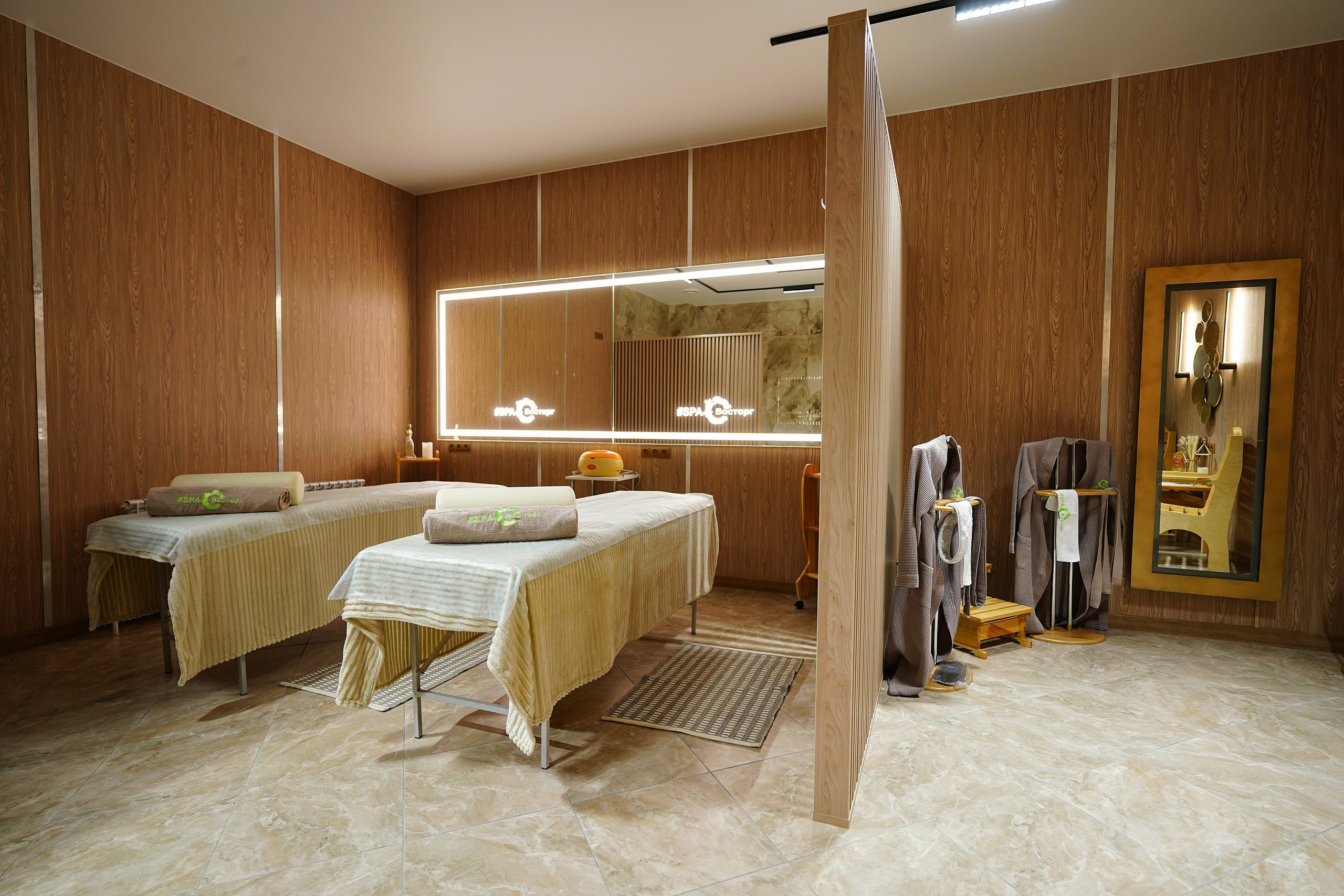 Интерьер. Pupov.png