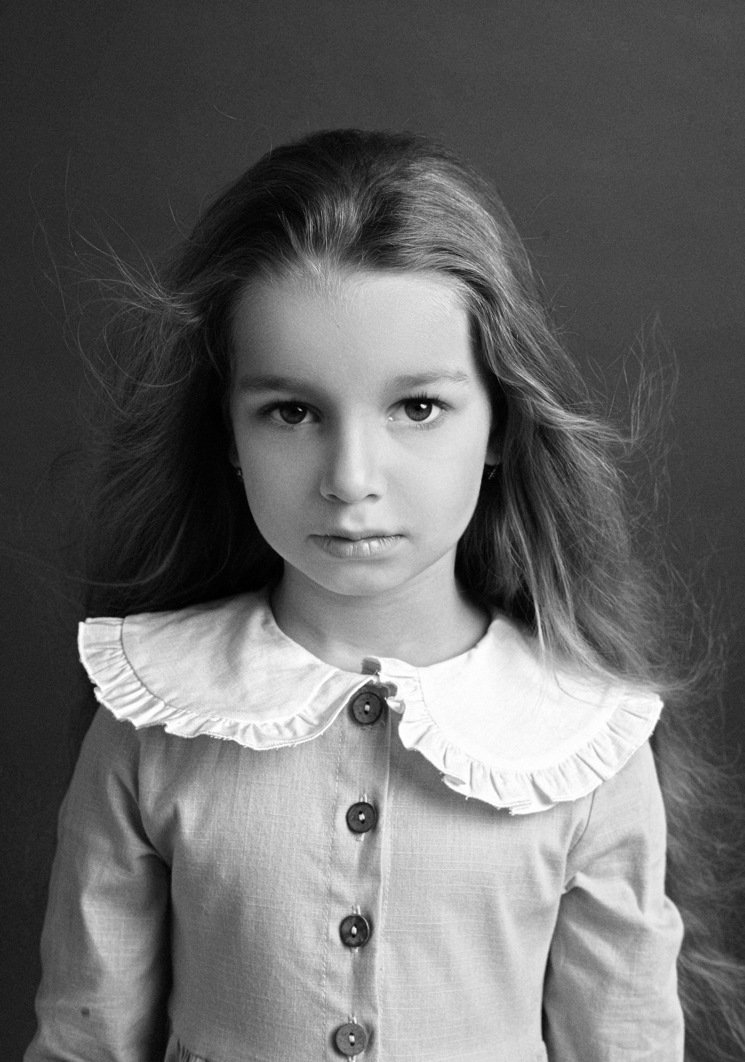 Арриелла. Фотограф беременности и семейных историй в Москве Юлия Варт