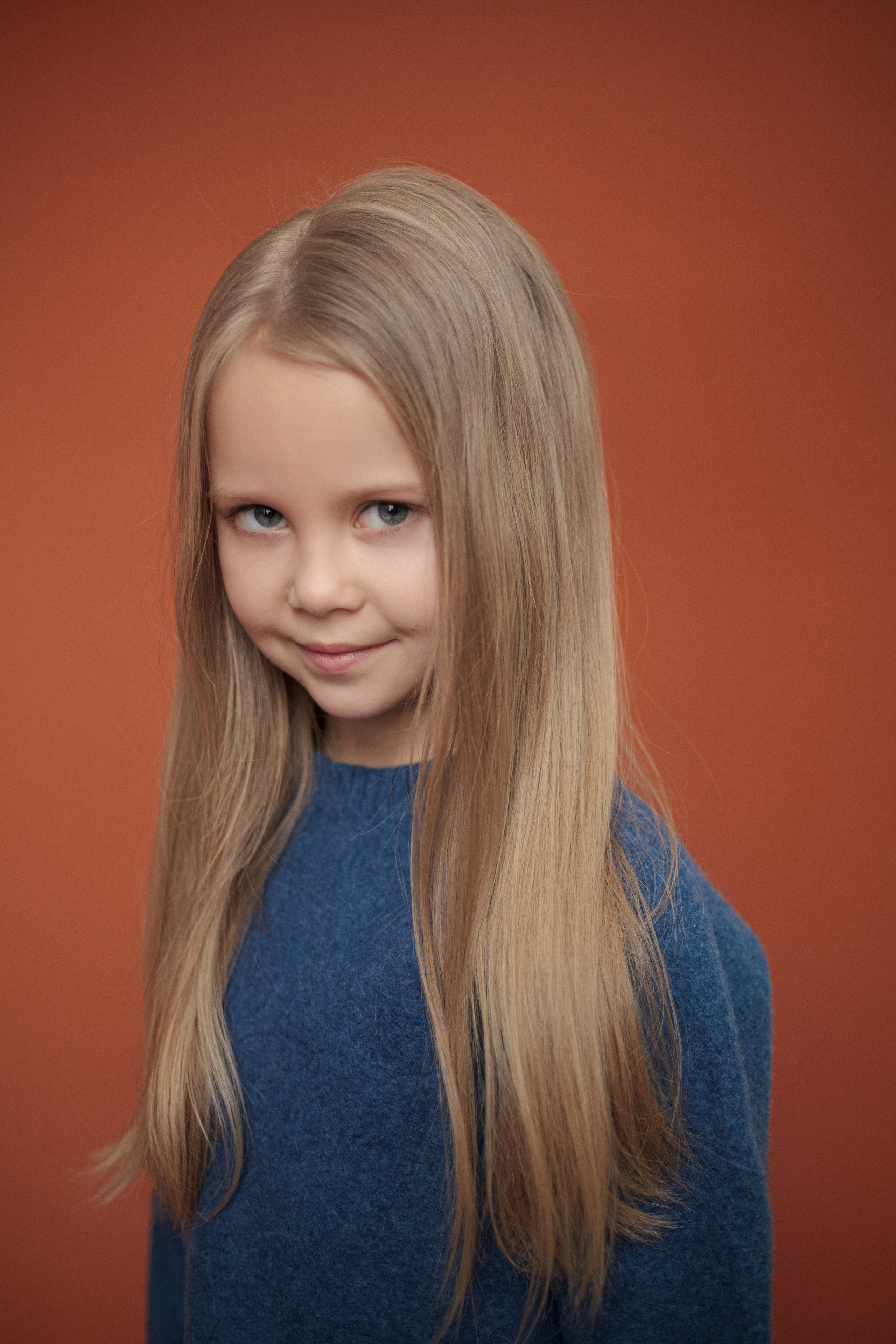 София. Фотограф беременности и семейных историй в Москве Юлия Варт