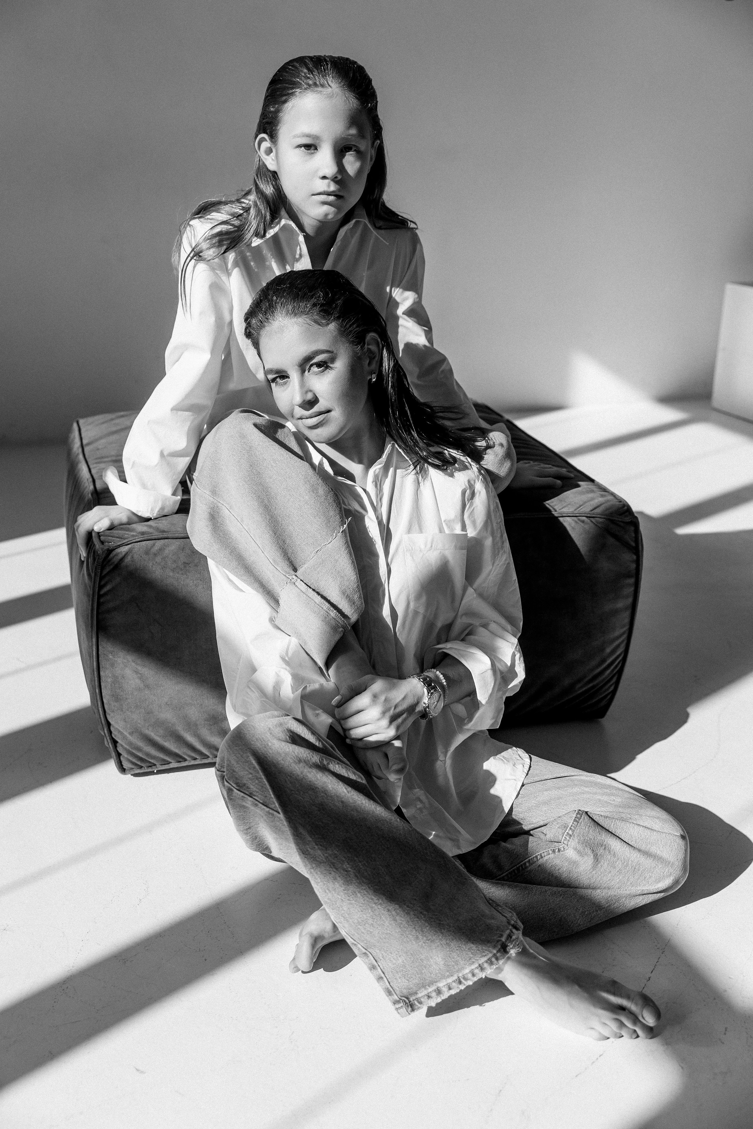 Луиза. Свадебный фотограф в Иркутске Сапаров Александр