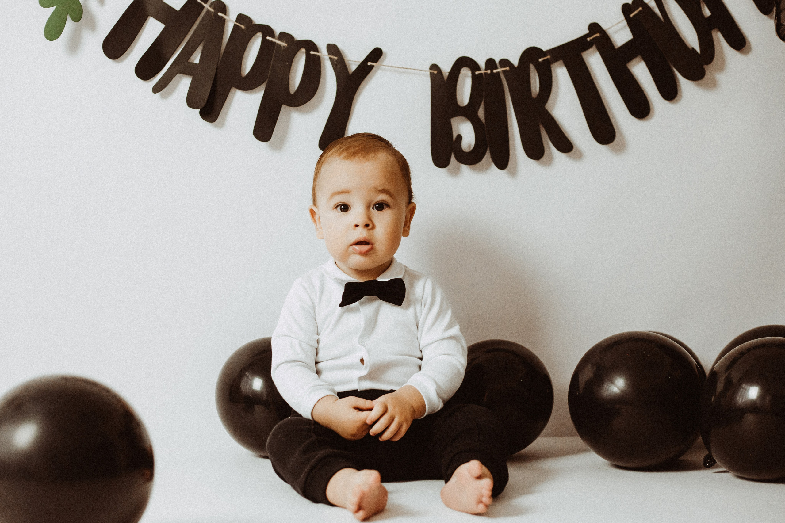 . Фотограф|Волгоград|Фролово