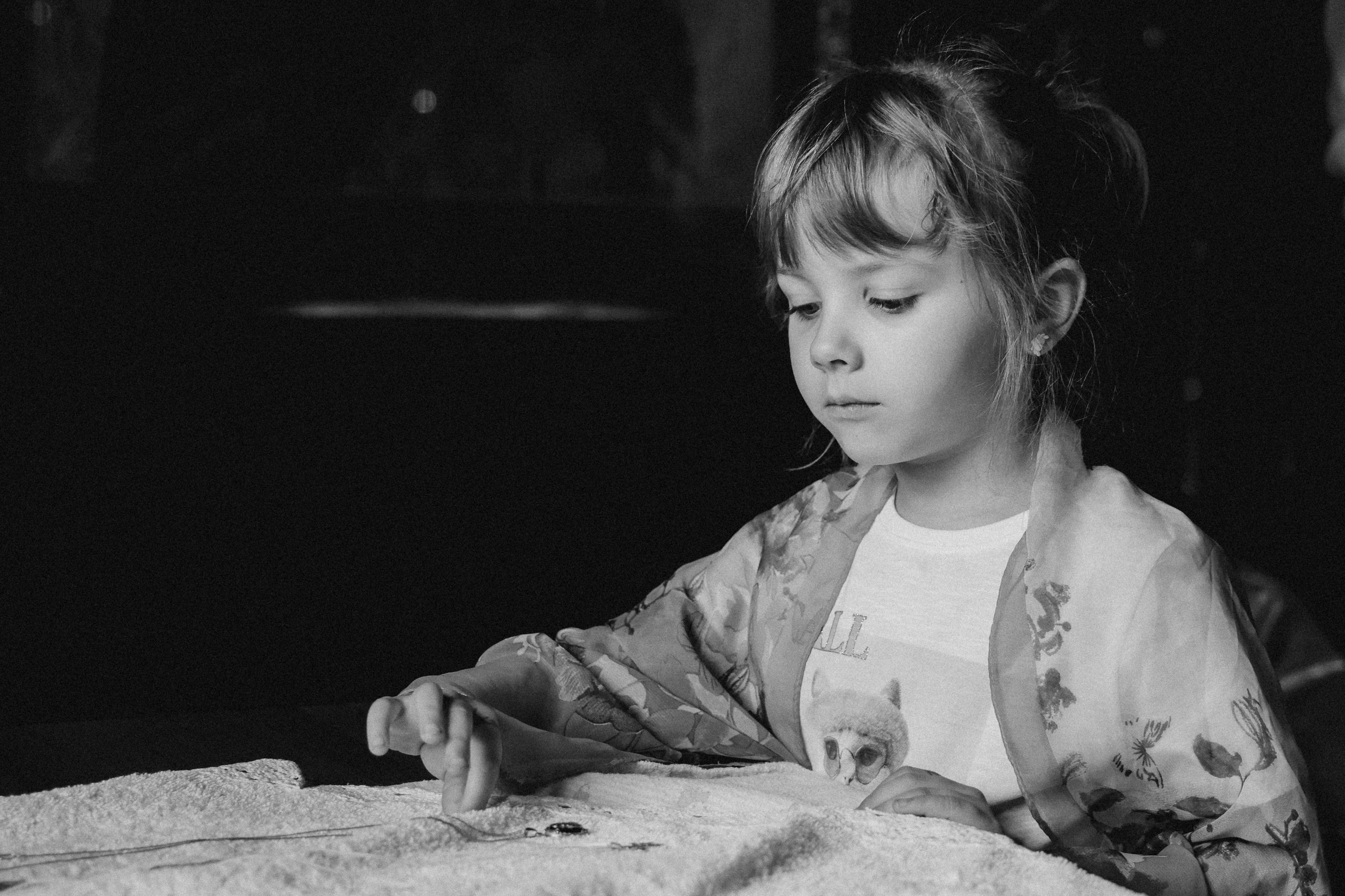 Фотографирую светом и сердцем в Москве с 2014 года