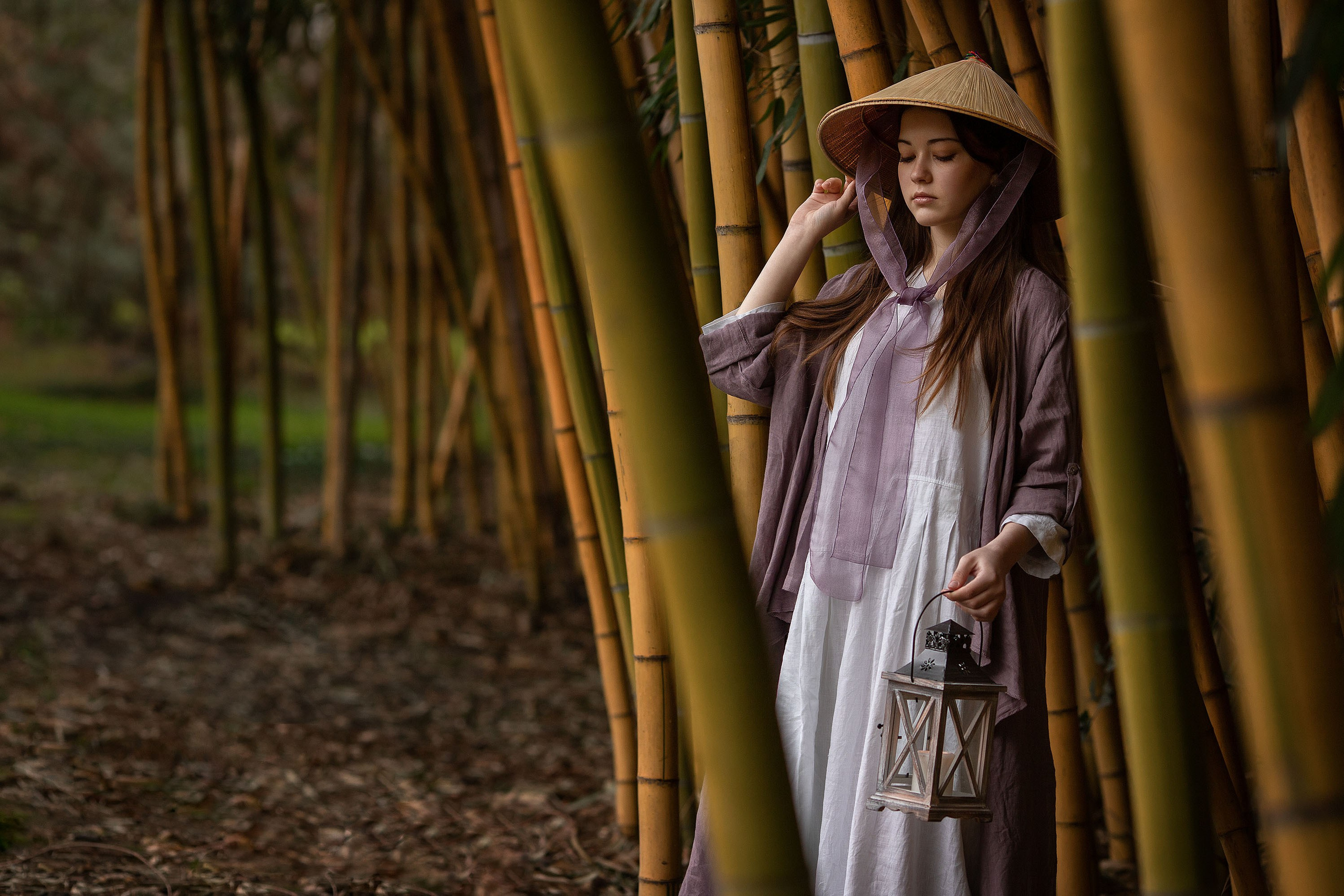 Фотопроект «Восточный». Женский и портретный фотограф Мила Прошина. Краснодаар