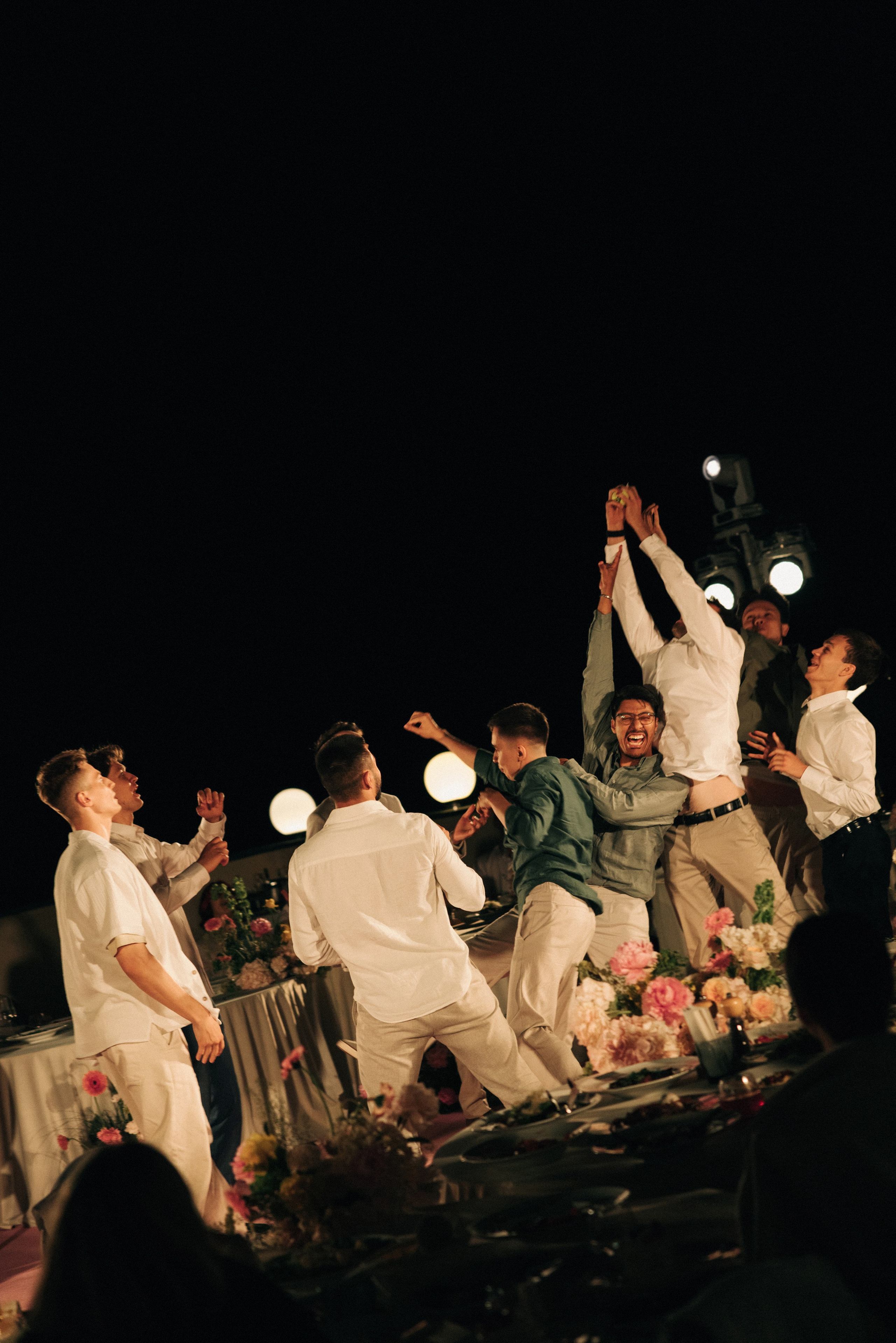 @fruits_family_wedding. Свадебный и репортажный фотограф в Москве Владимир Сергеев | Naysaikolo