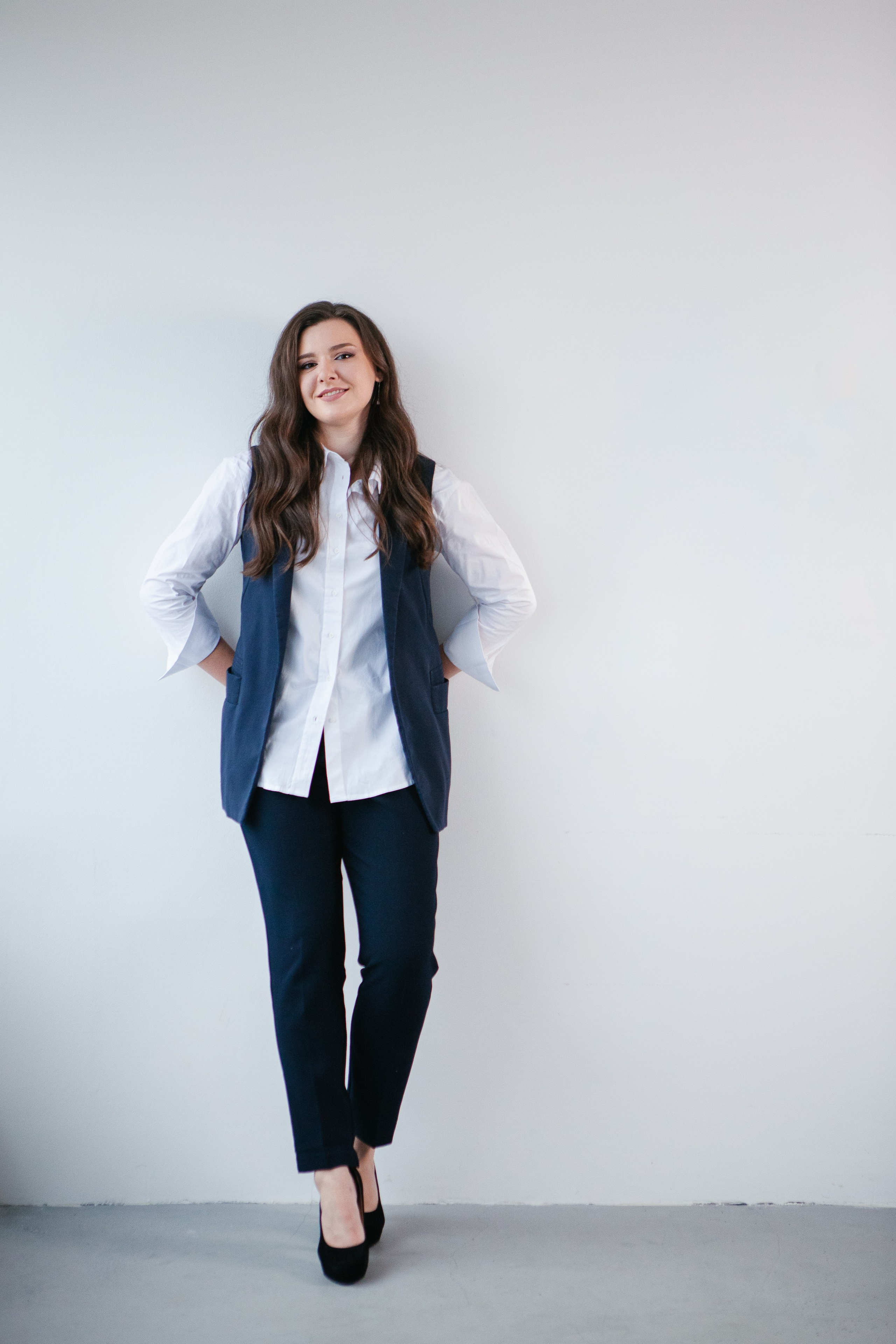 Контент для медиа. Фотограф Демина Светлана